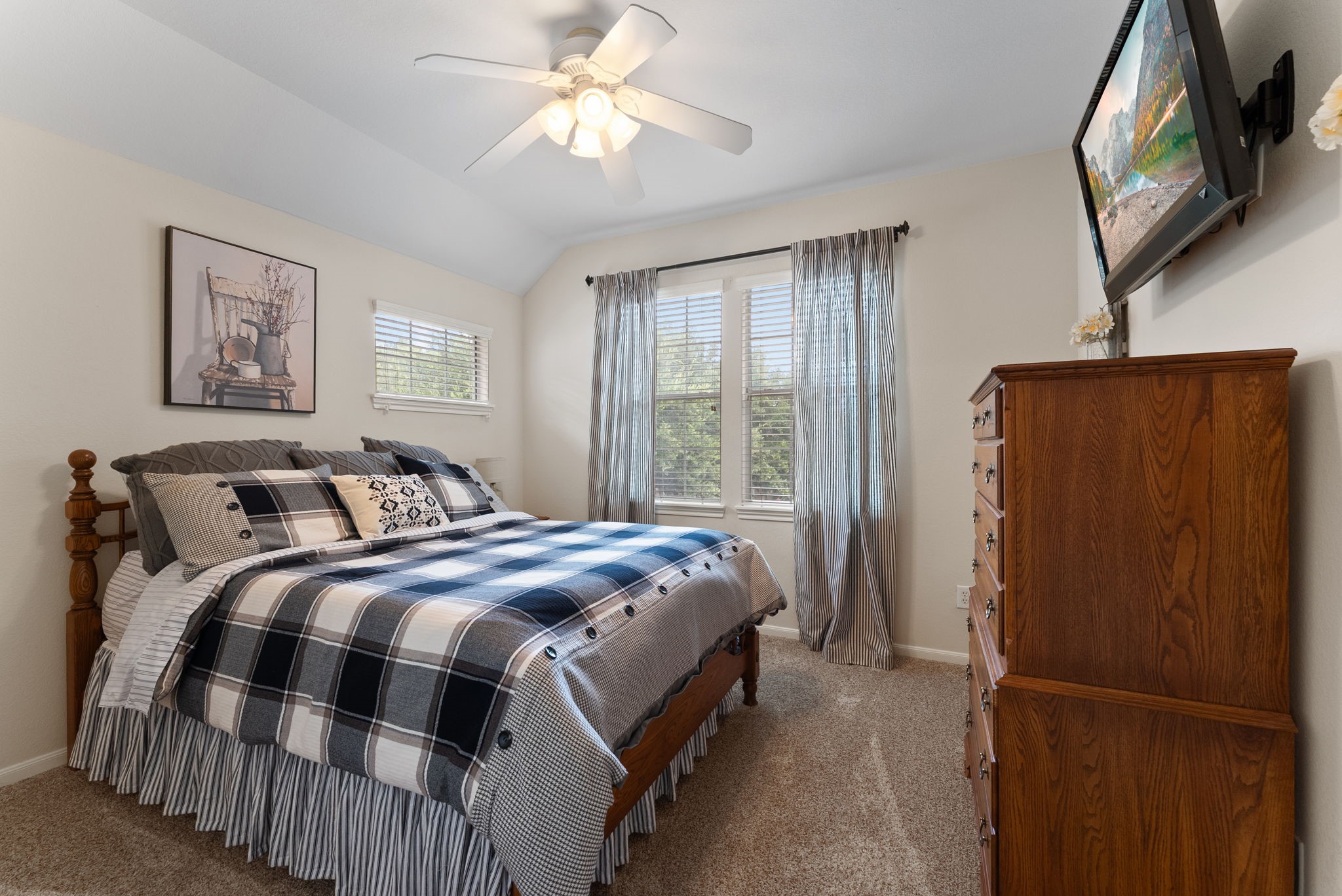 58 Marble Wood Place Property Photo 25