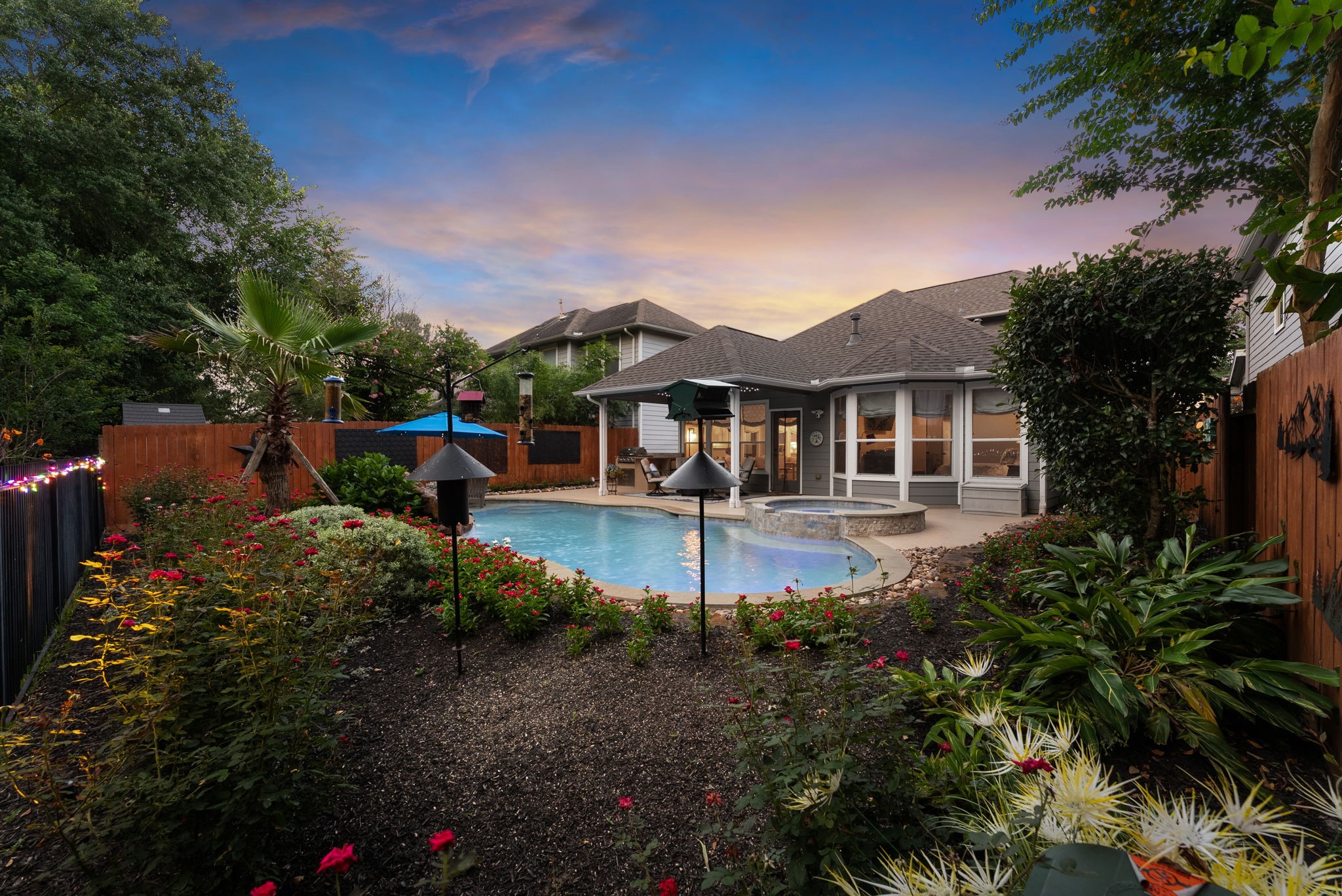 58 Marble Wood Place Property Photo 31