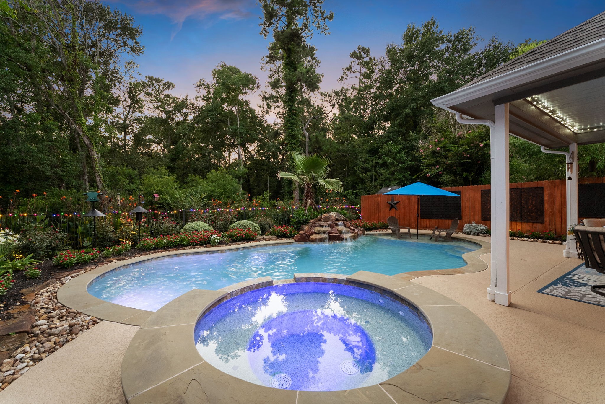 58 Marble Wood Place Property Photo 35