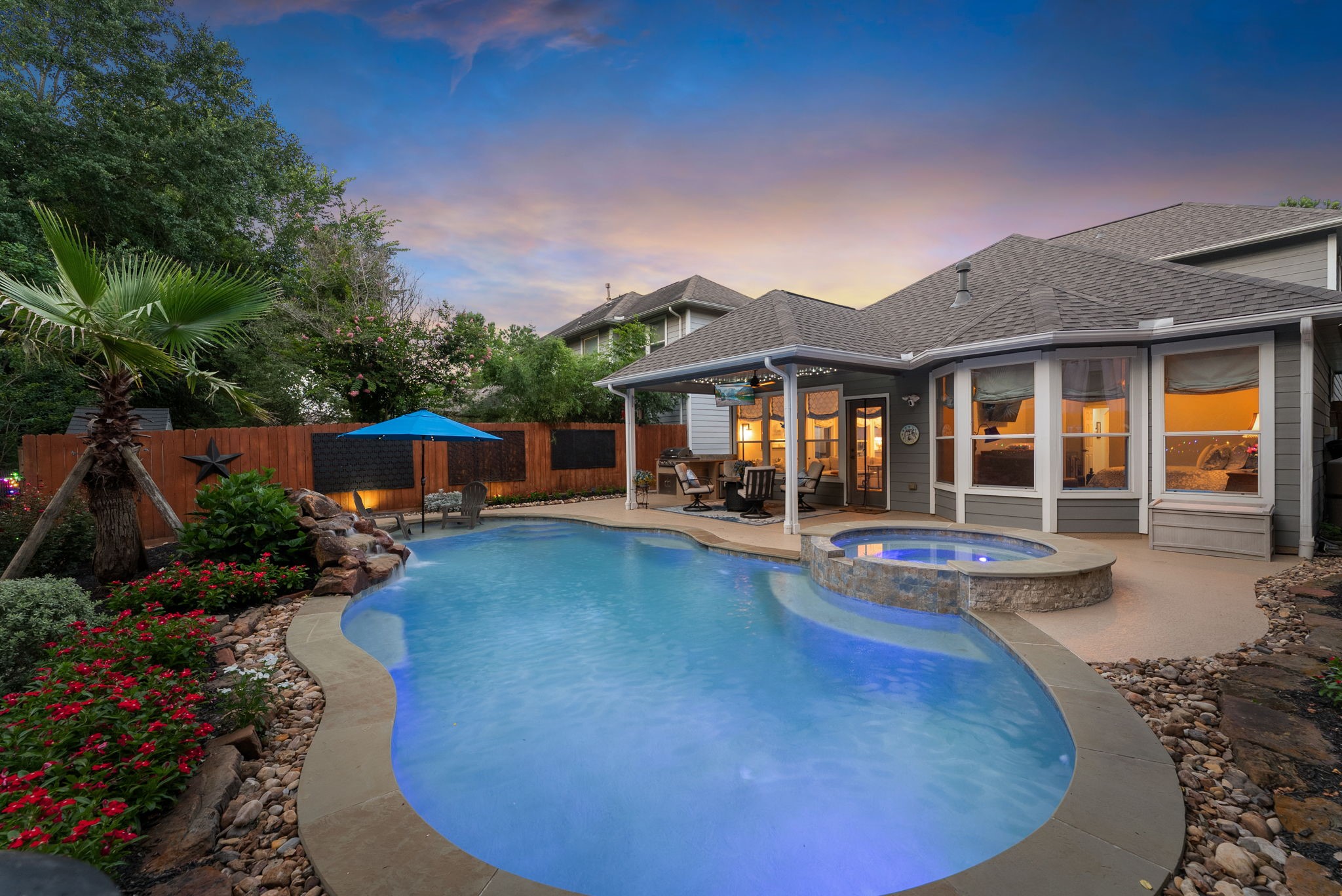 58 Marble Wood Place Property Photo 37