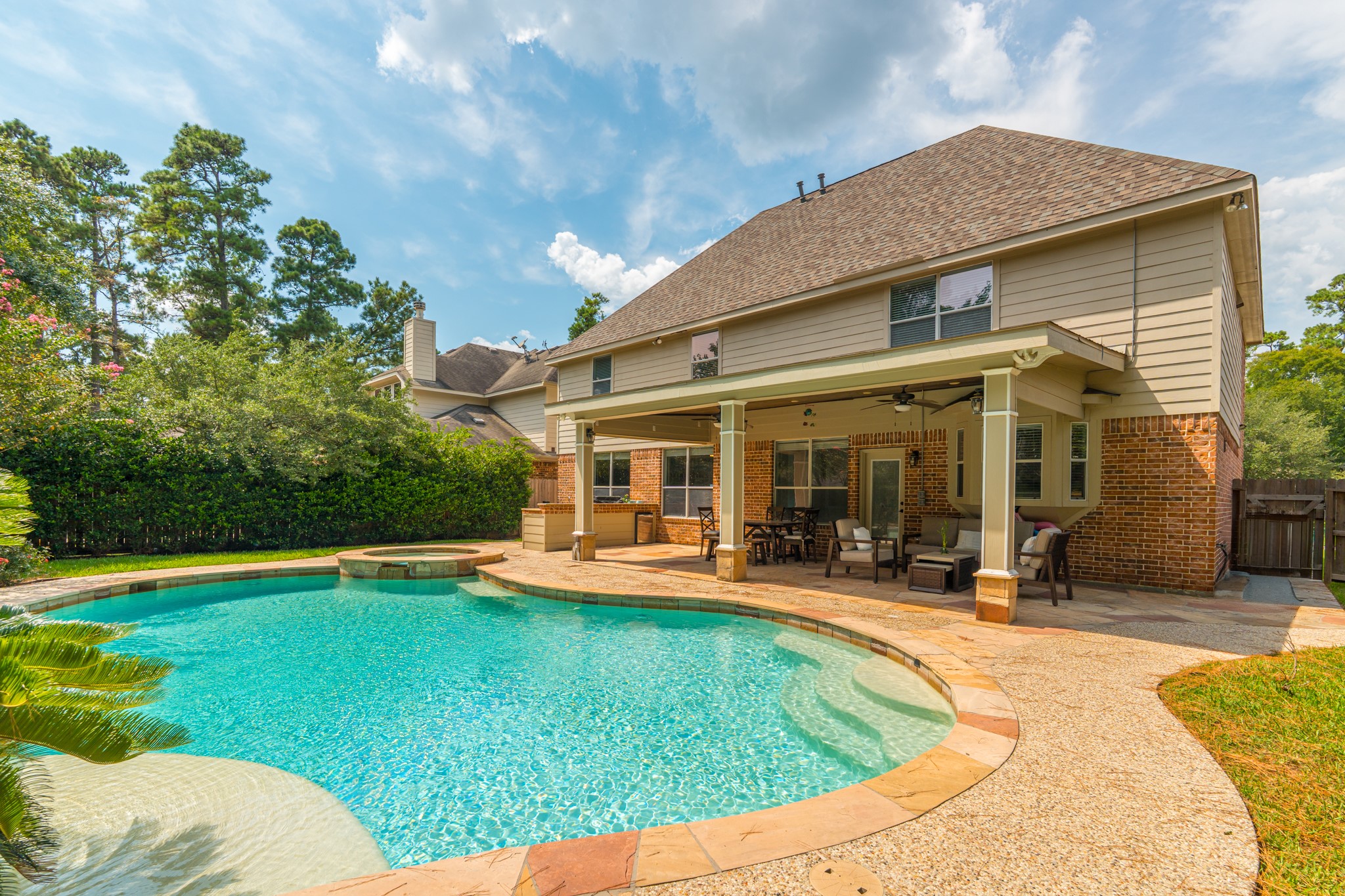 7 Stickley Court Property Photo 3
