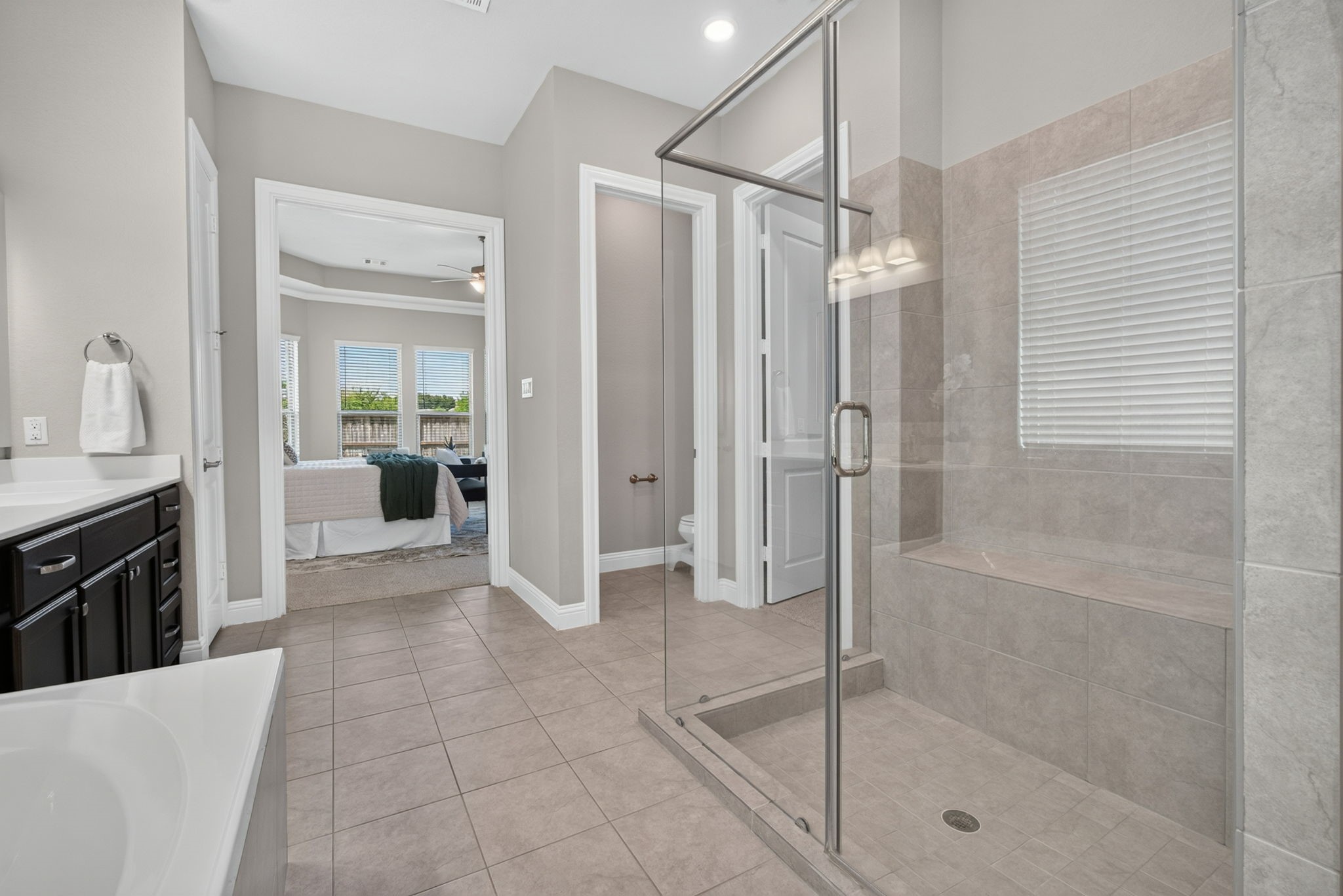 21723 Albertine Drive Property Photo 24