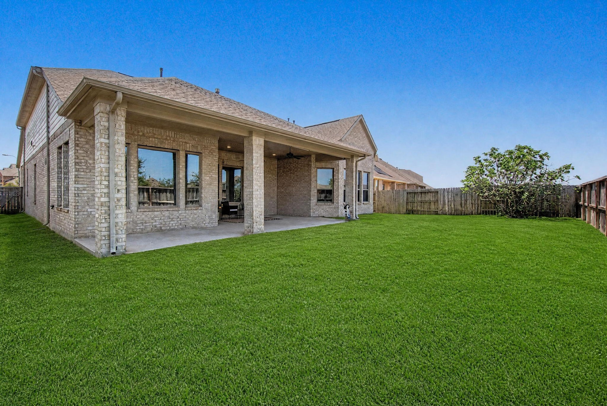 21723 Albertine Drive Property Photo 39