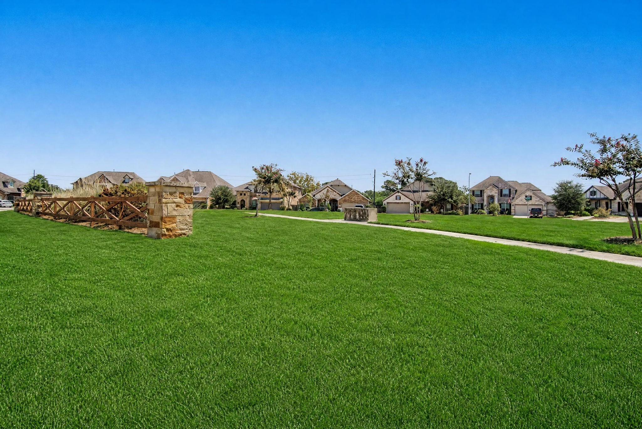 21723 Albertine Drive Property Photo 41
