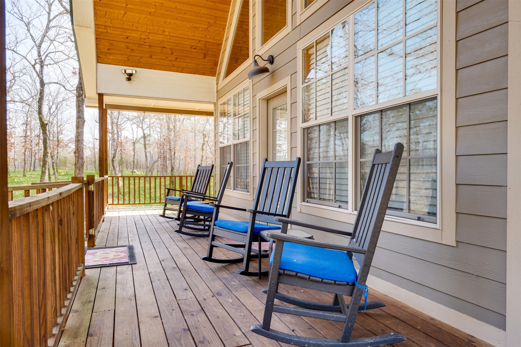8779 Fm 768 N Property Photo 5