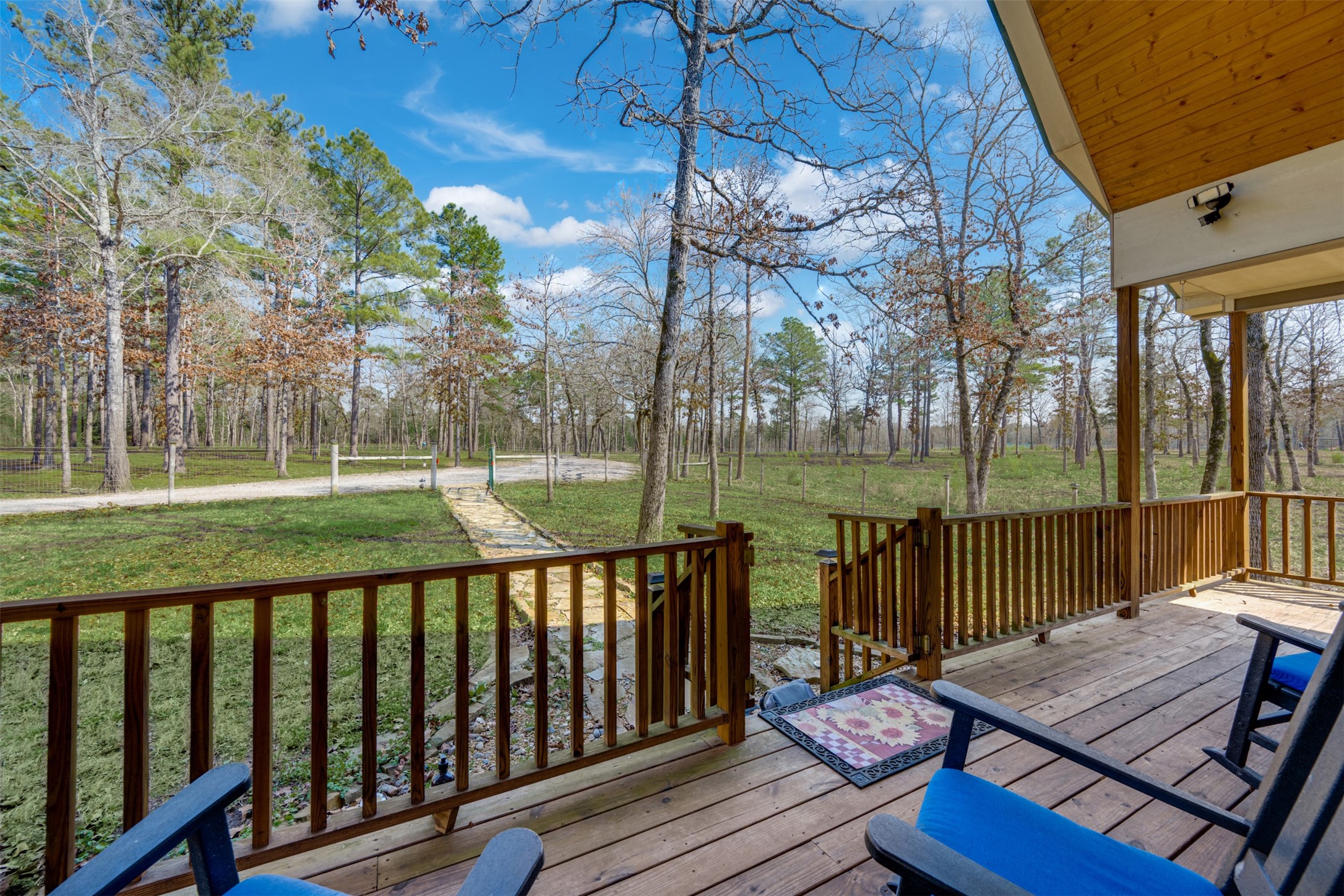 8779 Fm 768 N Property Photo 6