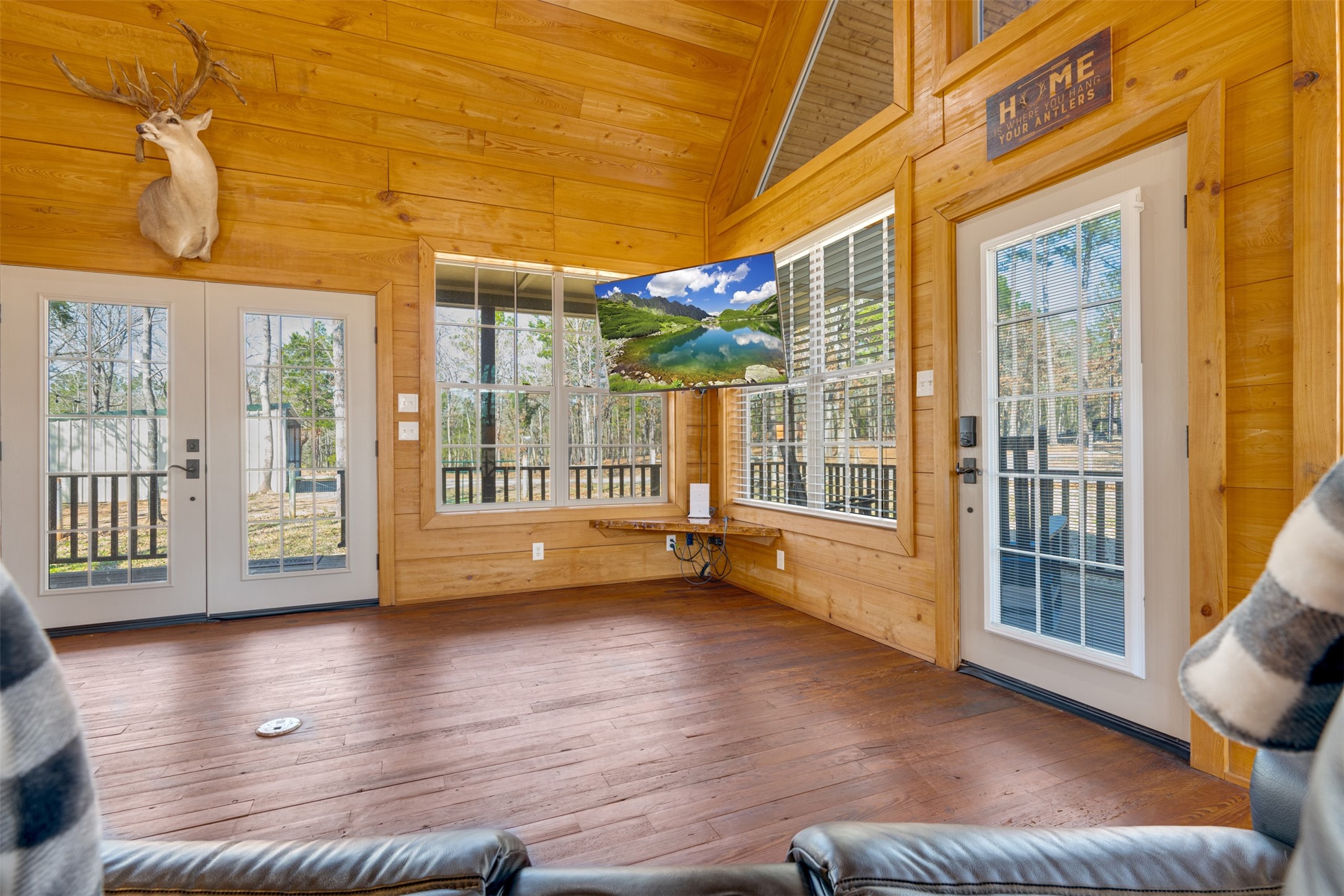 8779 Fm 768 N Property Photo 9