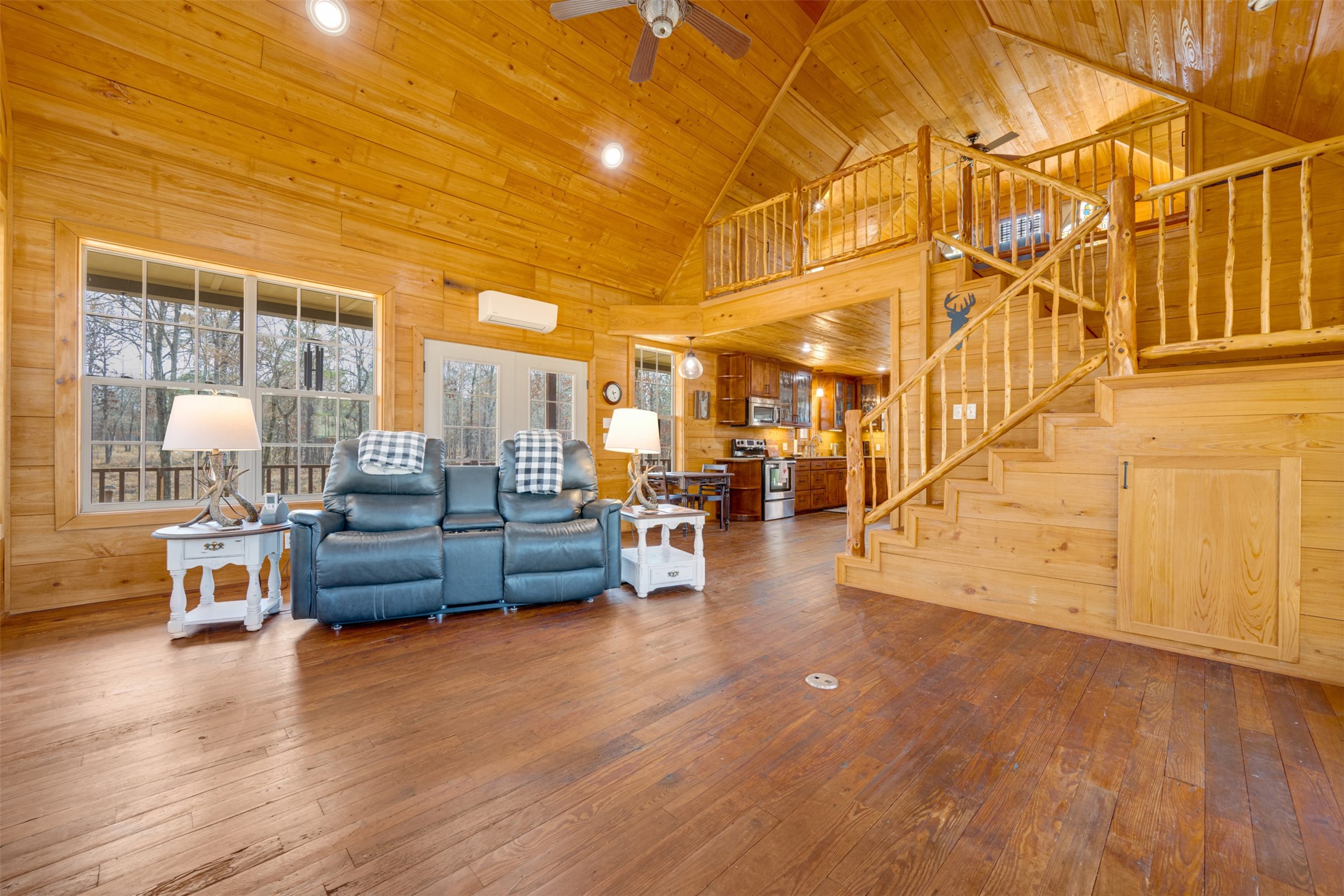 8779 Fm 768 N Property Photo 12