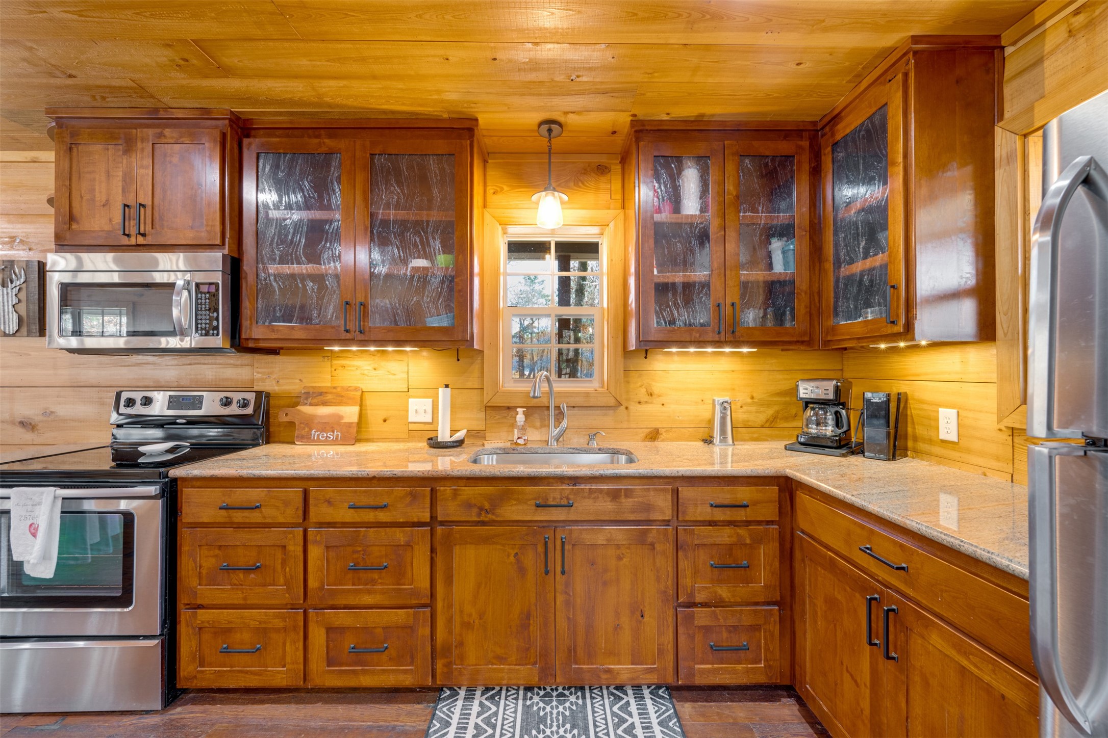 8779 Fm 768 N Property Photo 16
