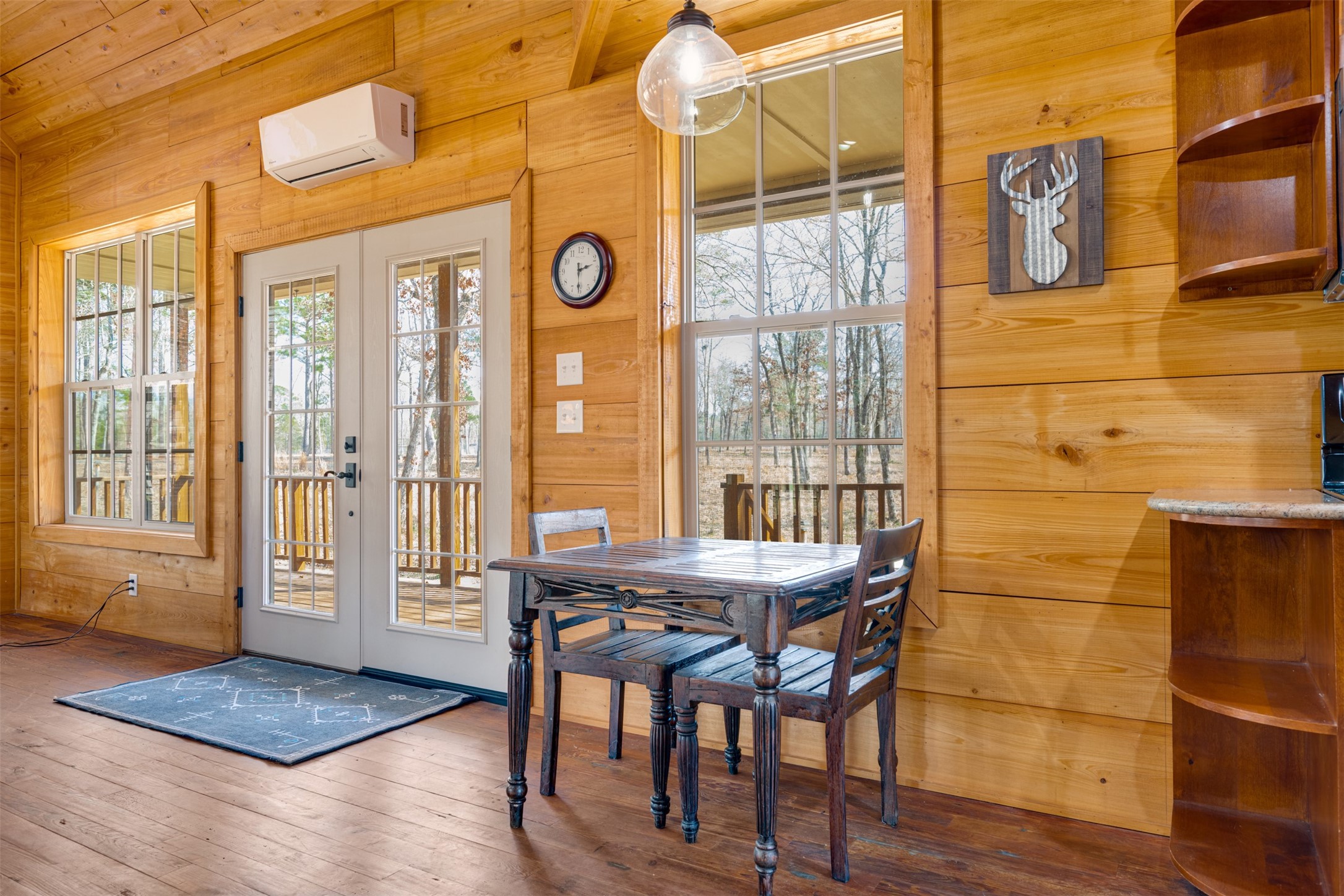 8779 Fm 768 N Property Photo 17