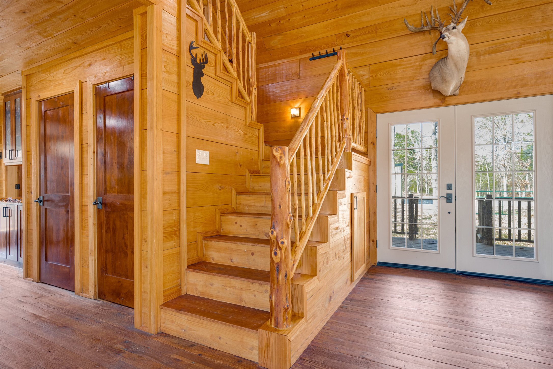 8779 Fm 768 N Property Photo 19