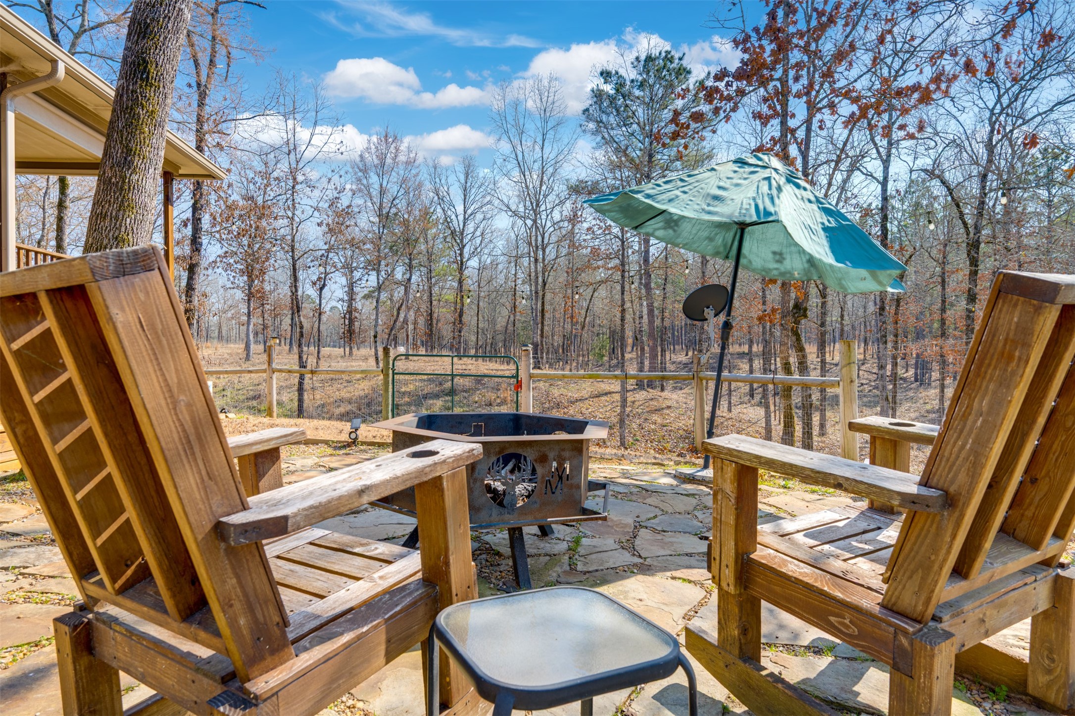 8779 Fm 768 N Property Photo 30