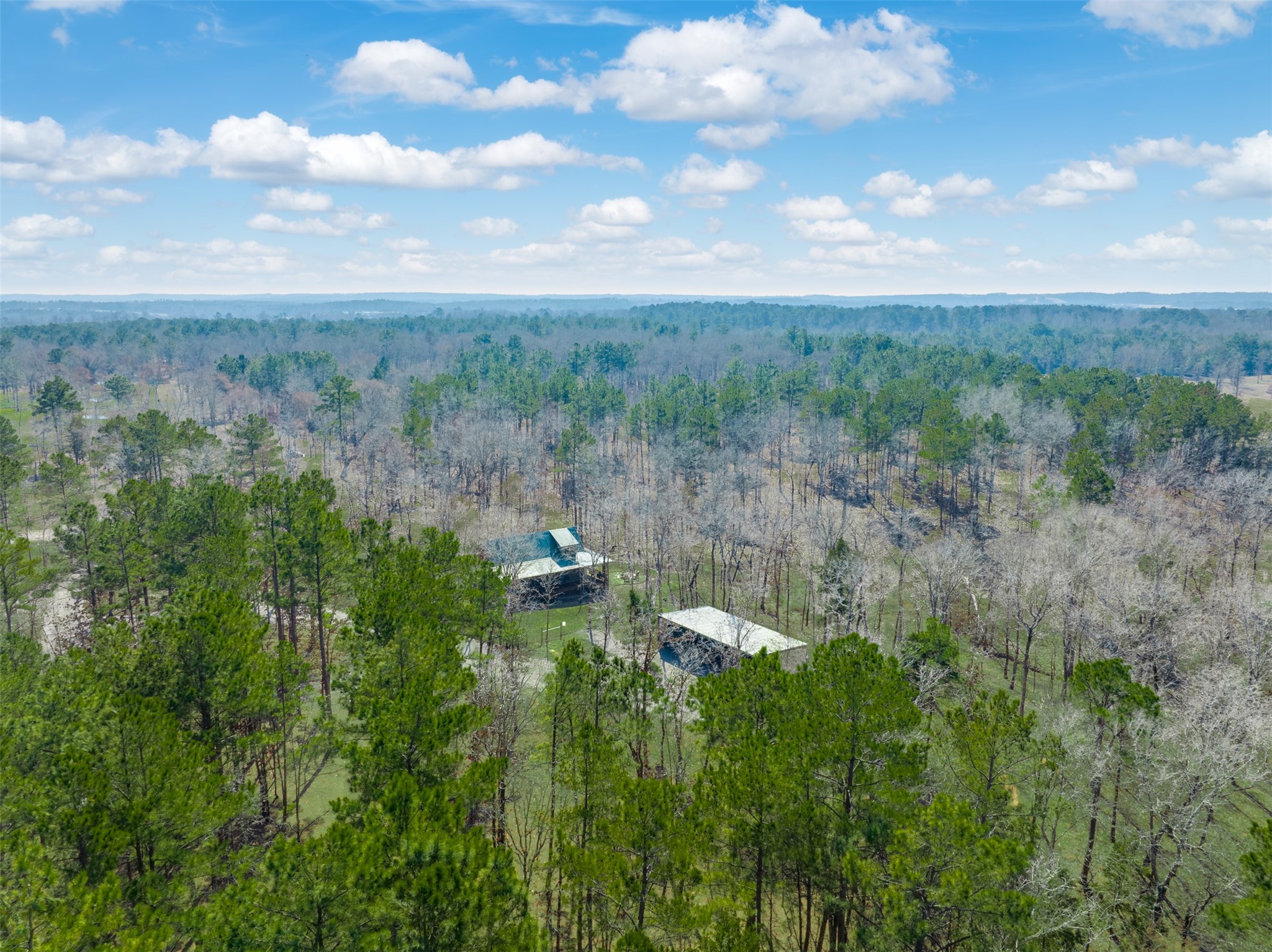 8779 Fm 768 N Property Photo 40
