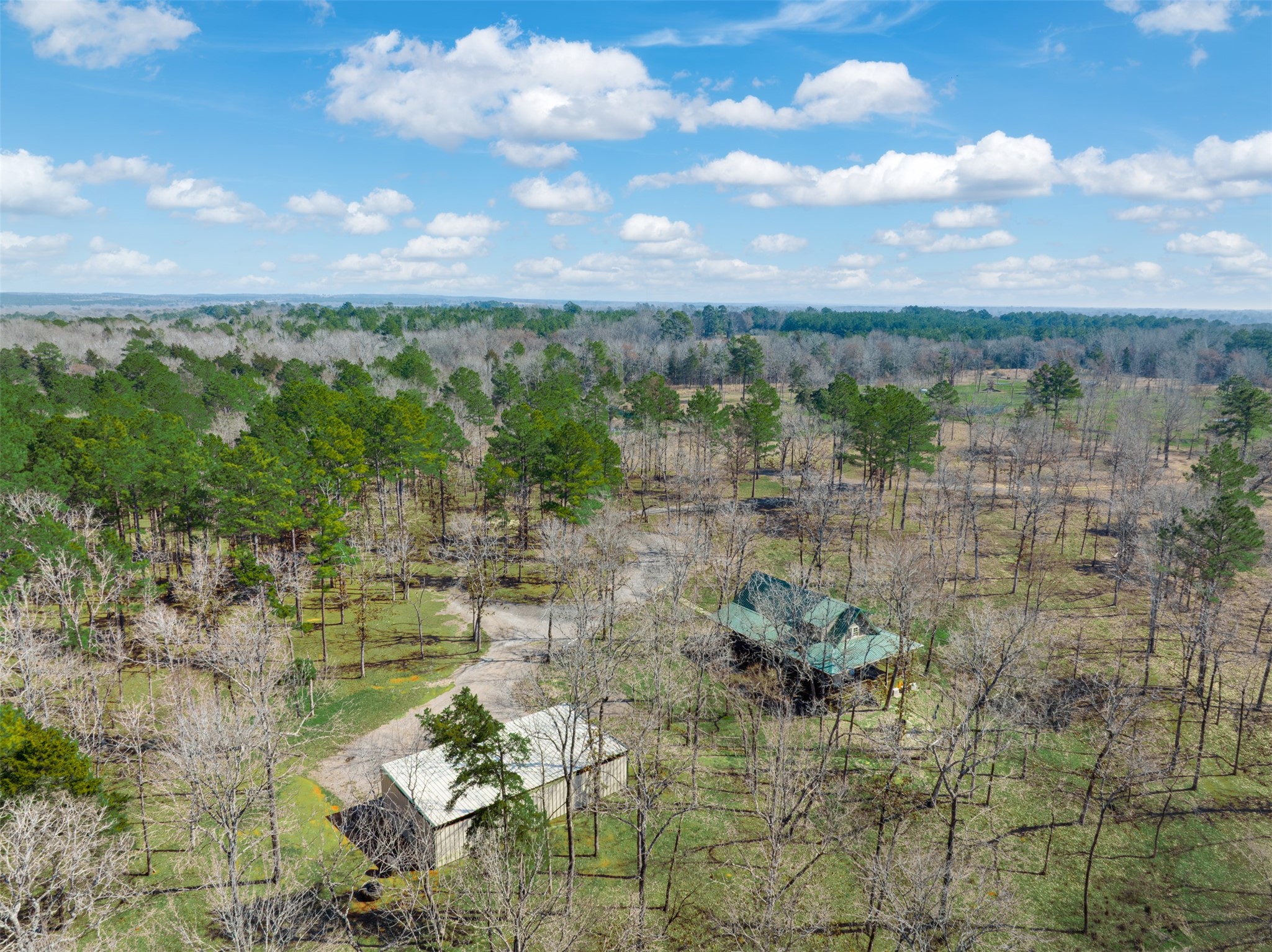 8779 Fm 768 N Property Photo 41