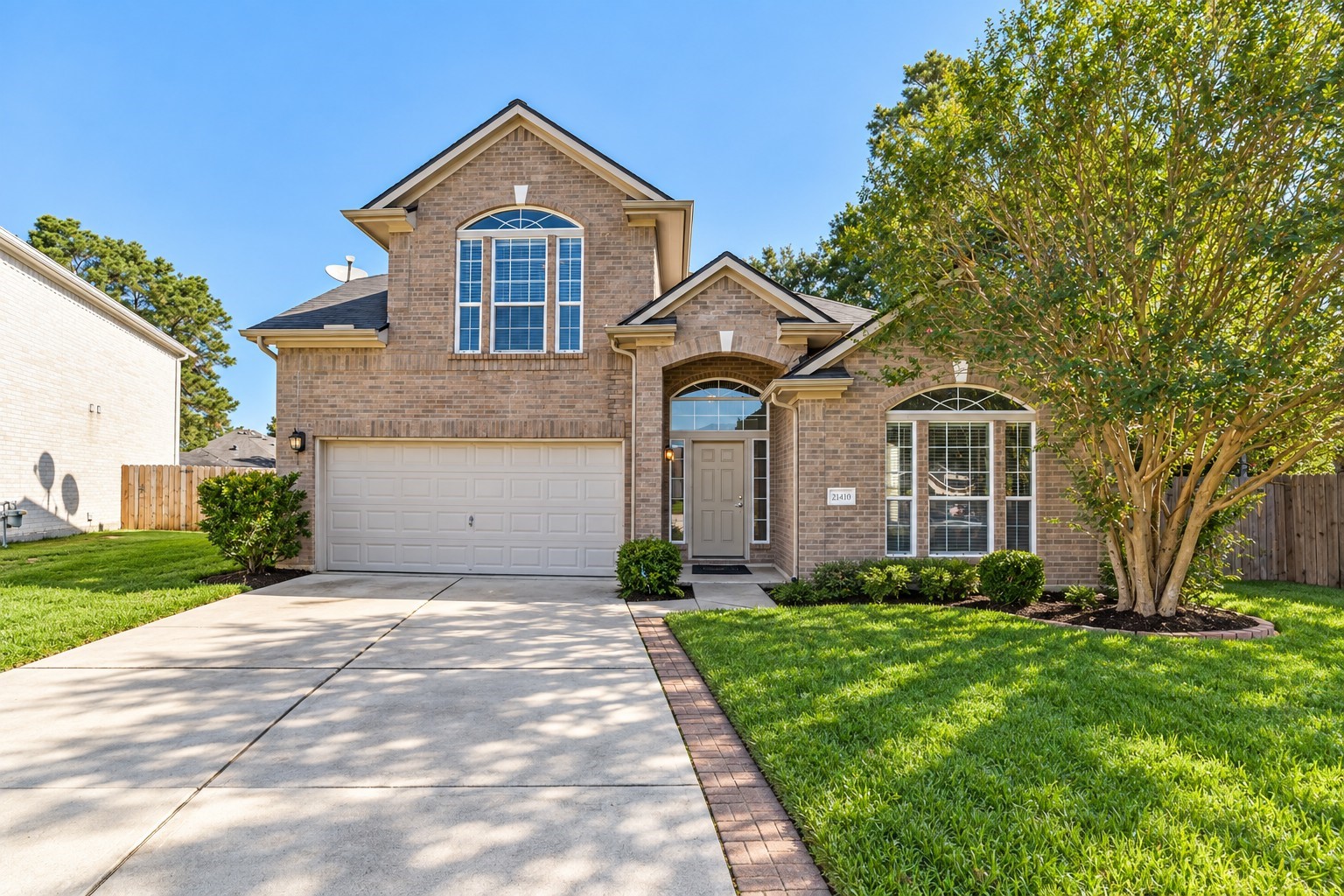 440 Mystic Trail Loop Property Photo 1