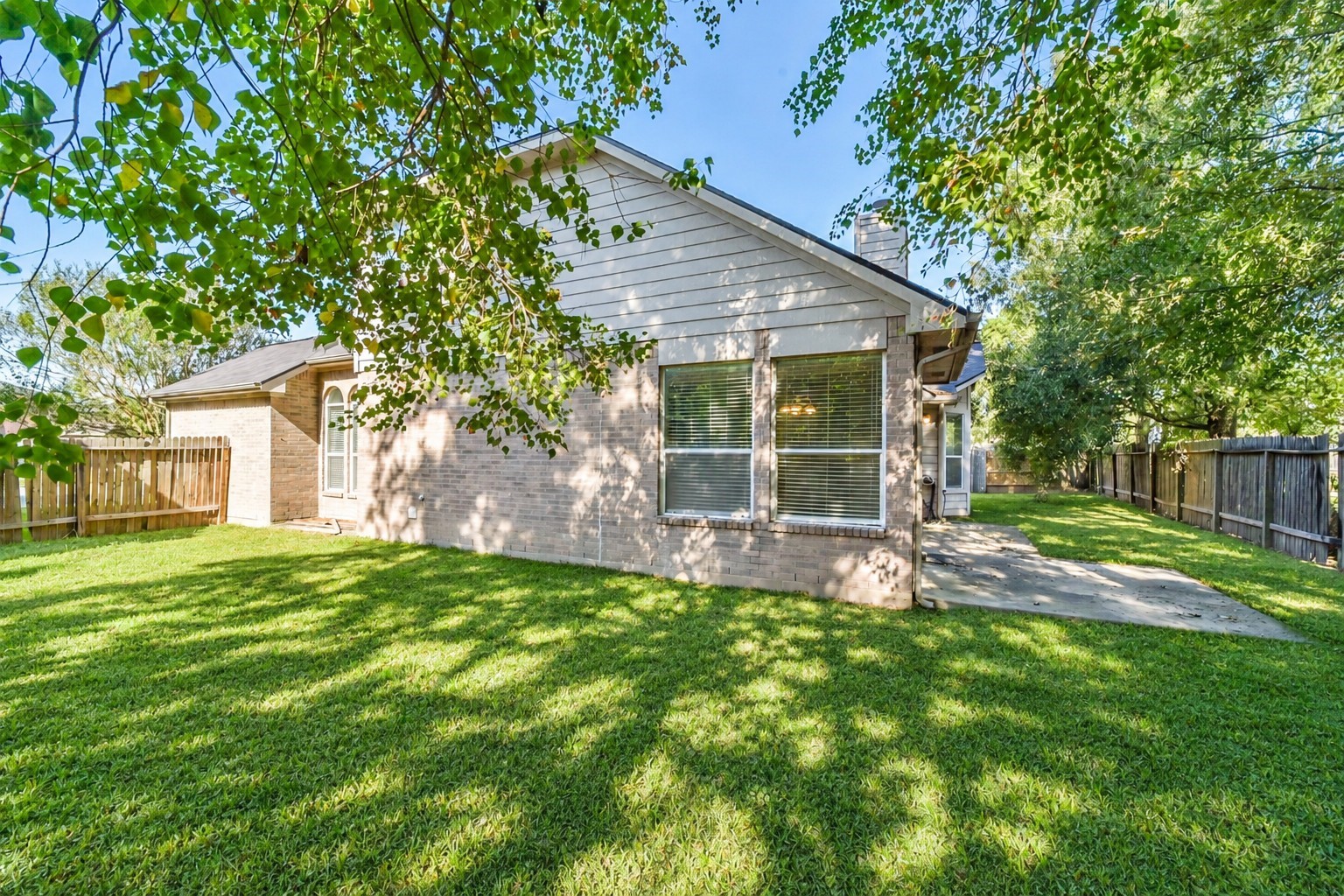 440 Mystic Trail Loop Property Photo 2