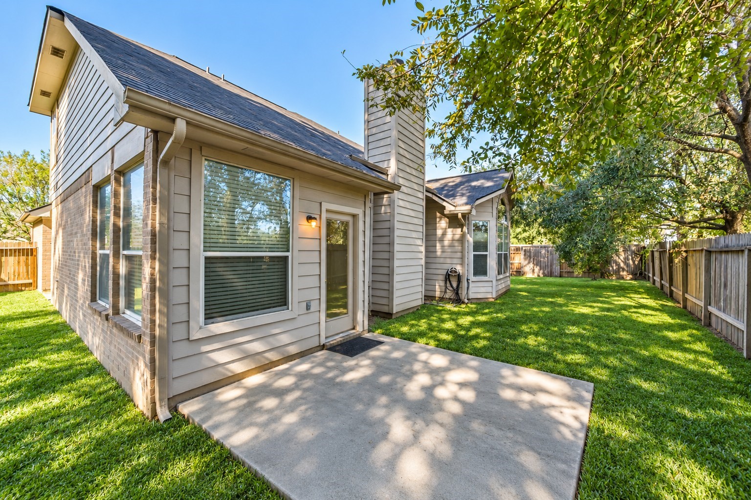 440 Mystic Trail Loop Property Photo 3