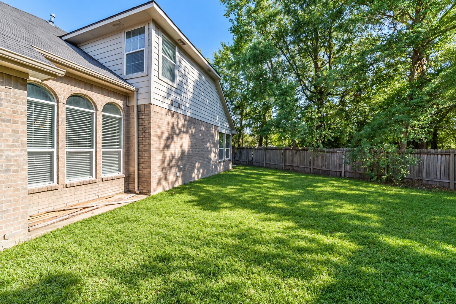 440 Mystic Trail Loop Property Photo 4