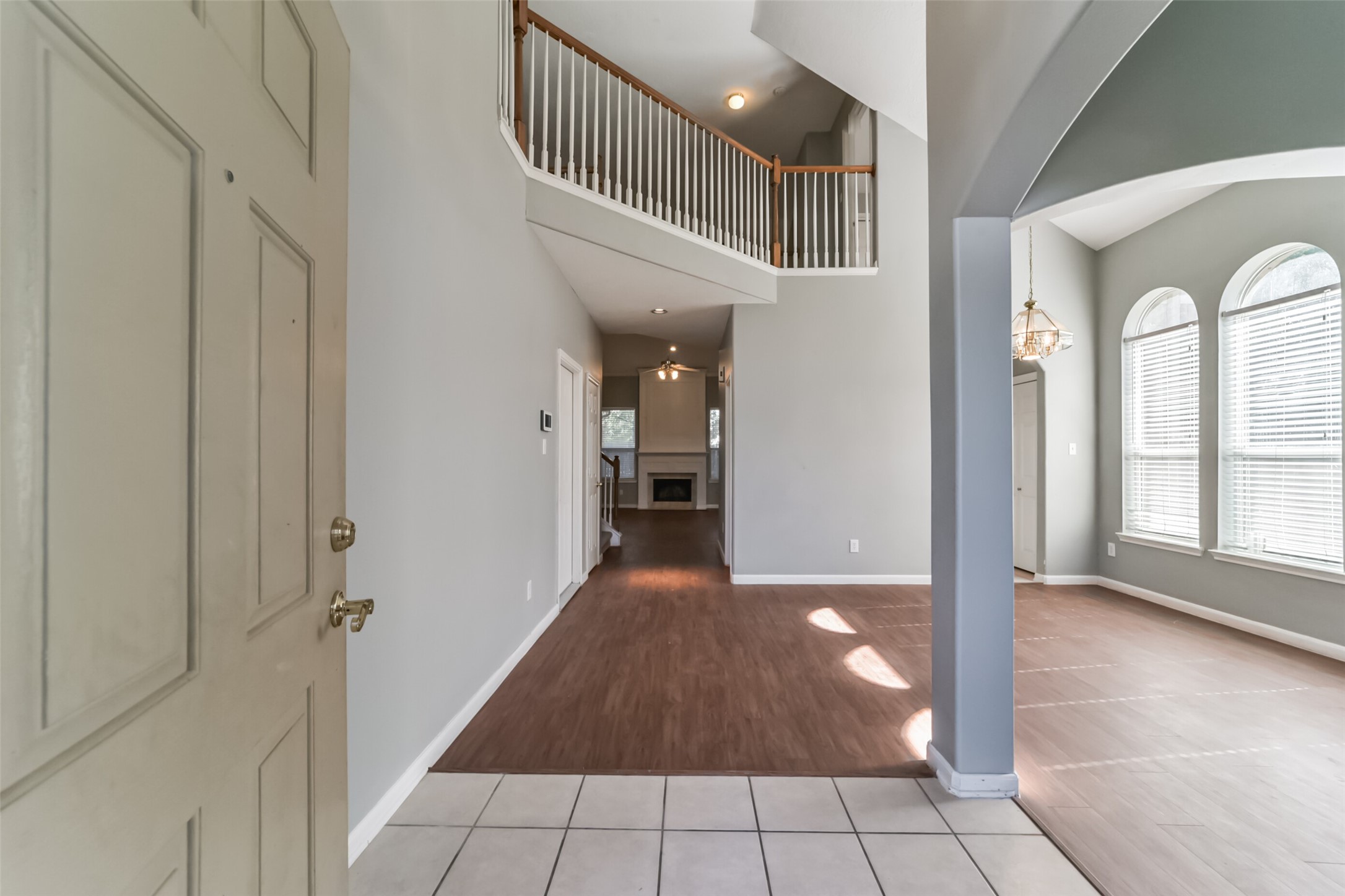 440 Mystic Trail Loop Property Photo 5