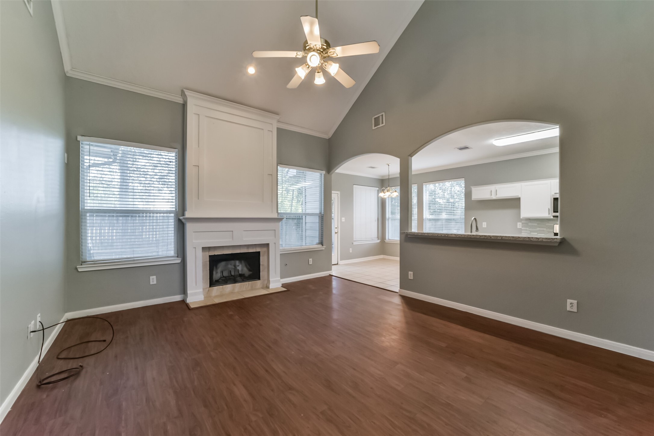 440 Mystic Trail Loop Property Photo 6