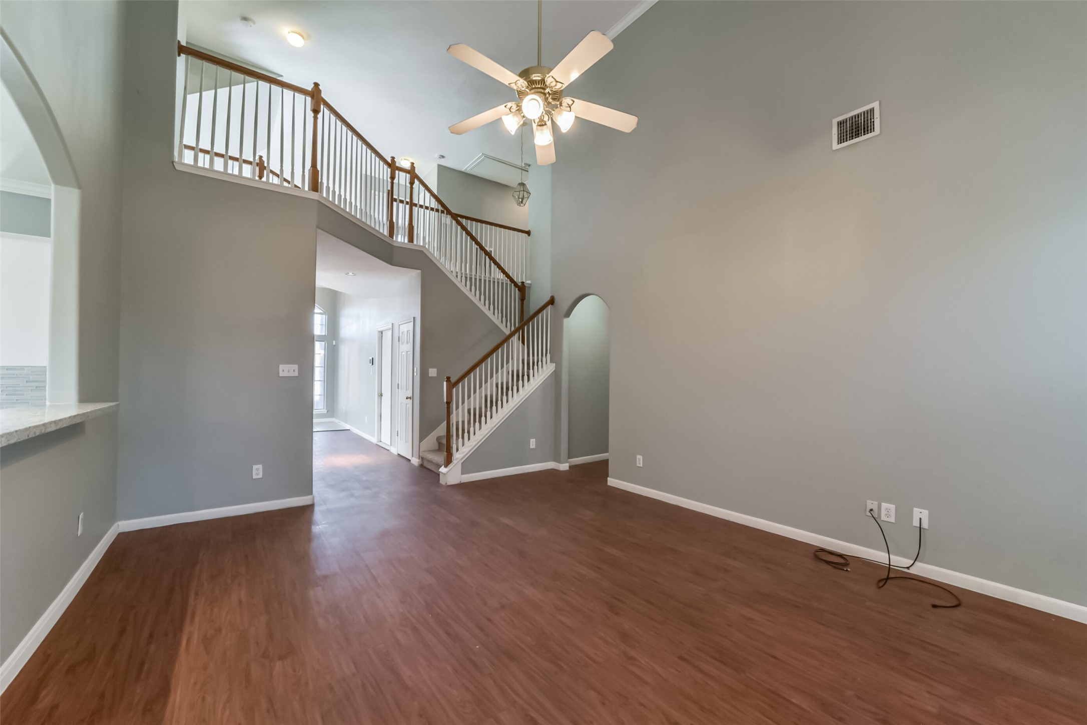 440 Mystic Trail Loop Property Photo 7