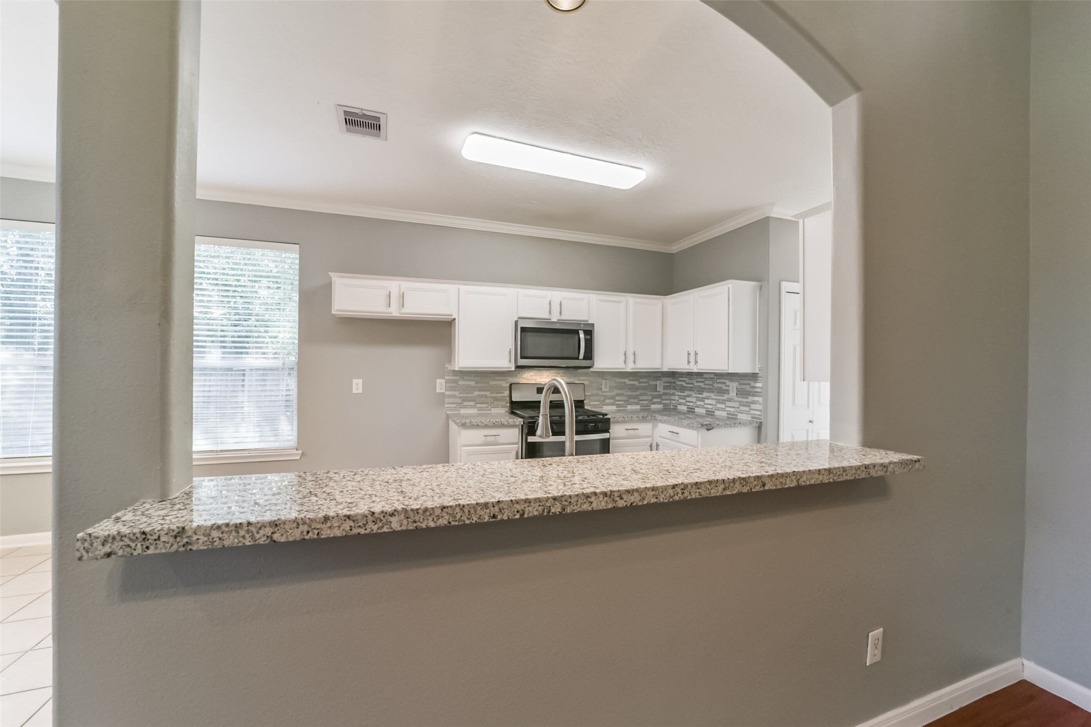 440 Mystic Trail Loop Property Photo 9