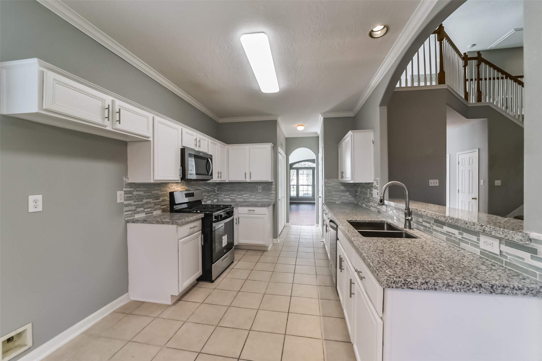 440 Mystic Trail Loop Property Photo 10