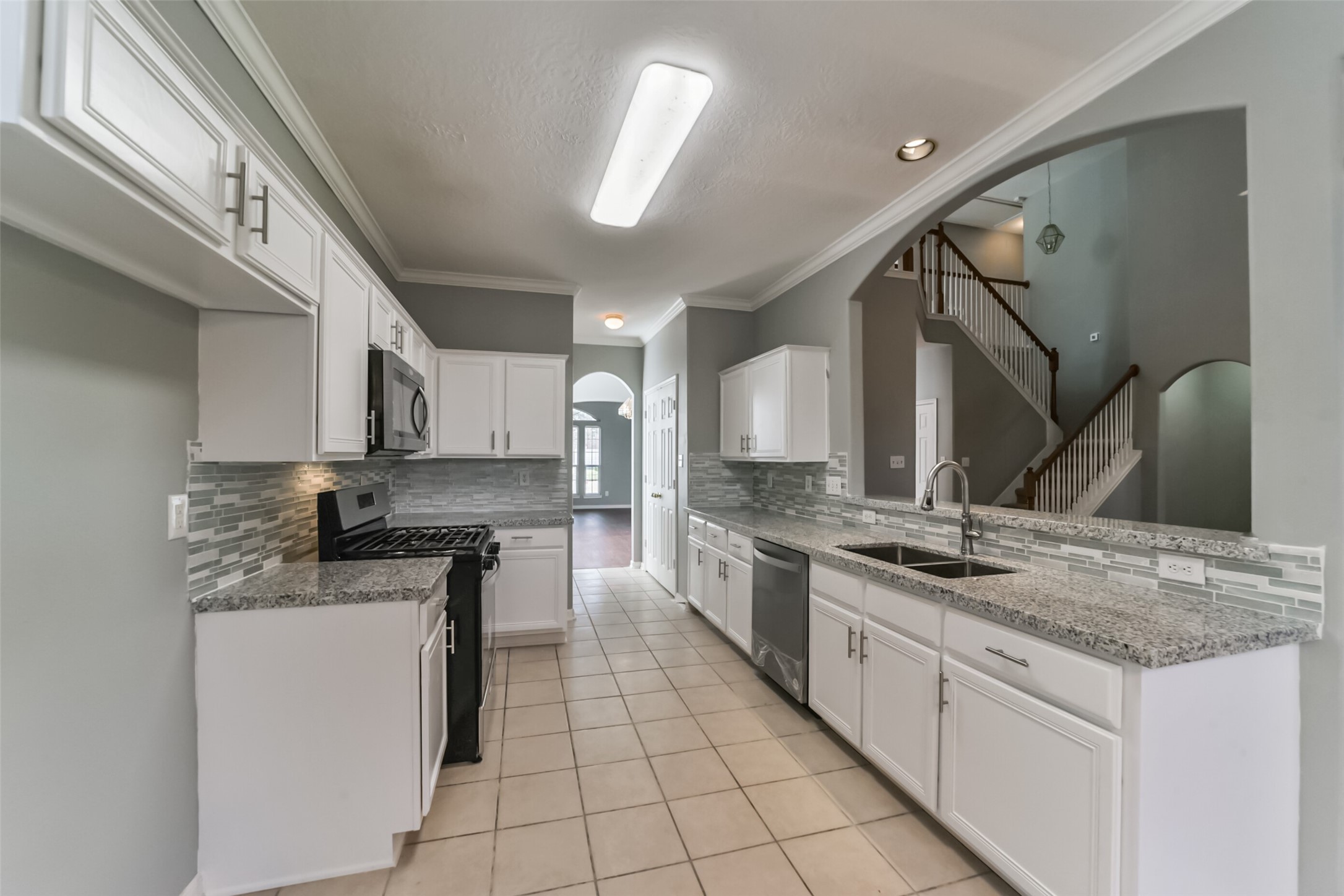 440 Mystic Trail Loop Property Photo 11