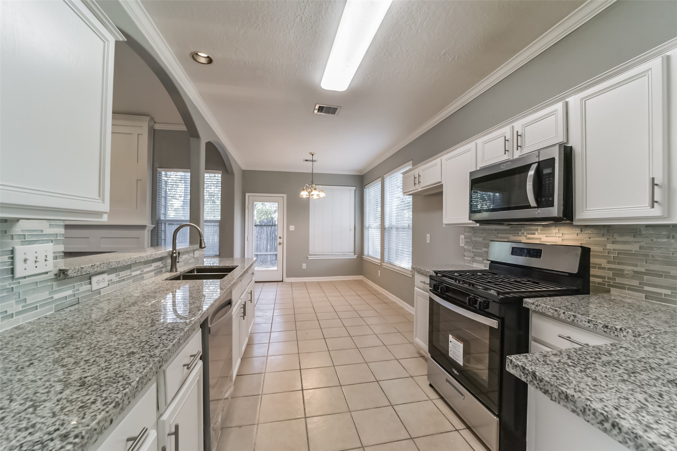 440 Mystic Trail Loop Property Photo 12
