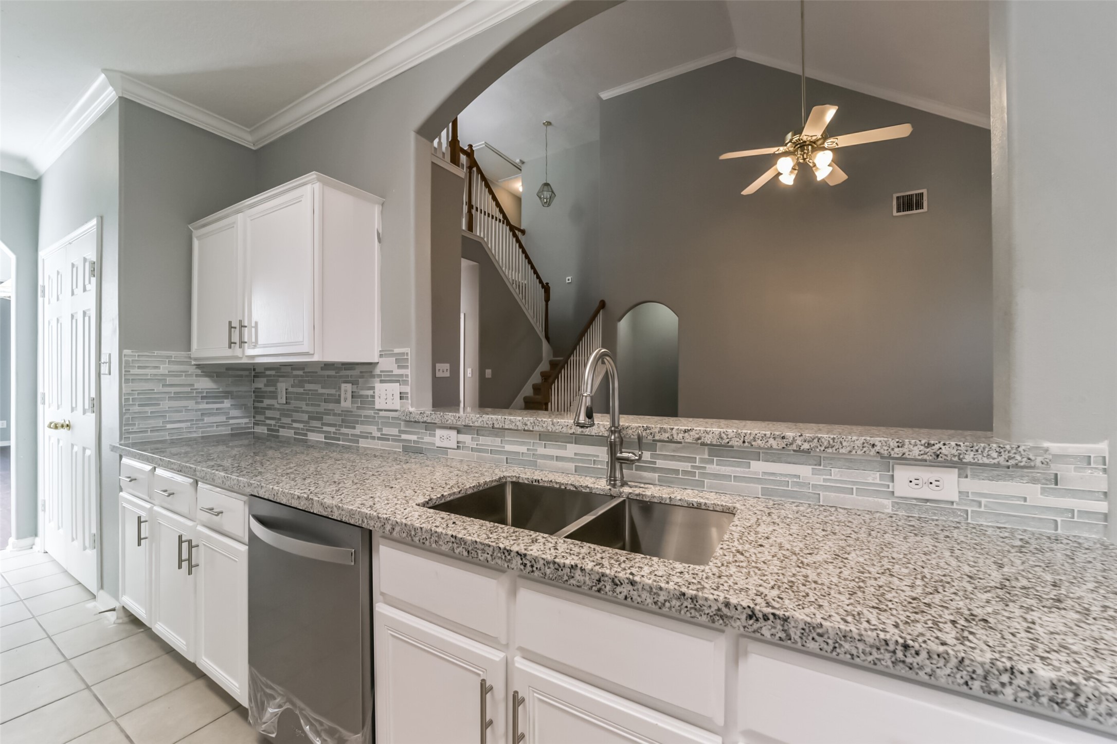 440 Mystic Trail Loop Property Photo 13