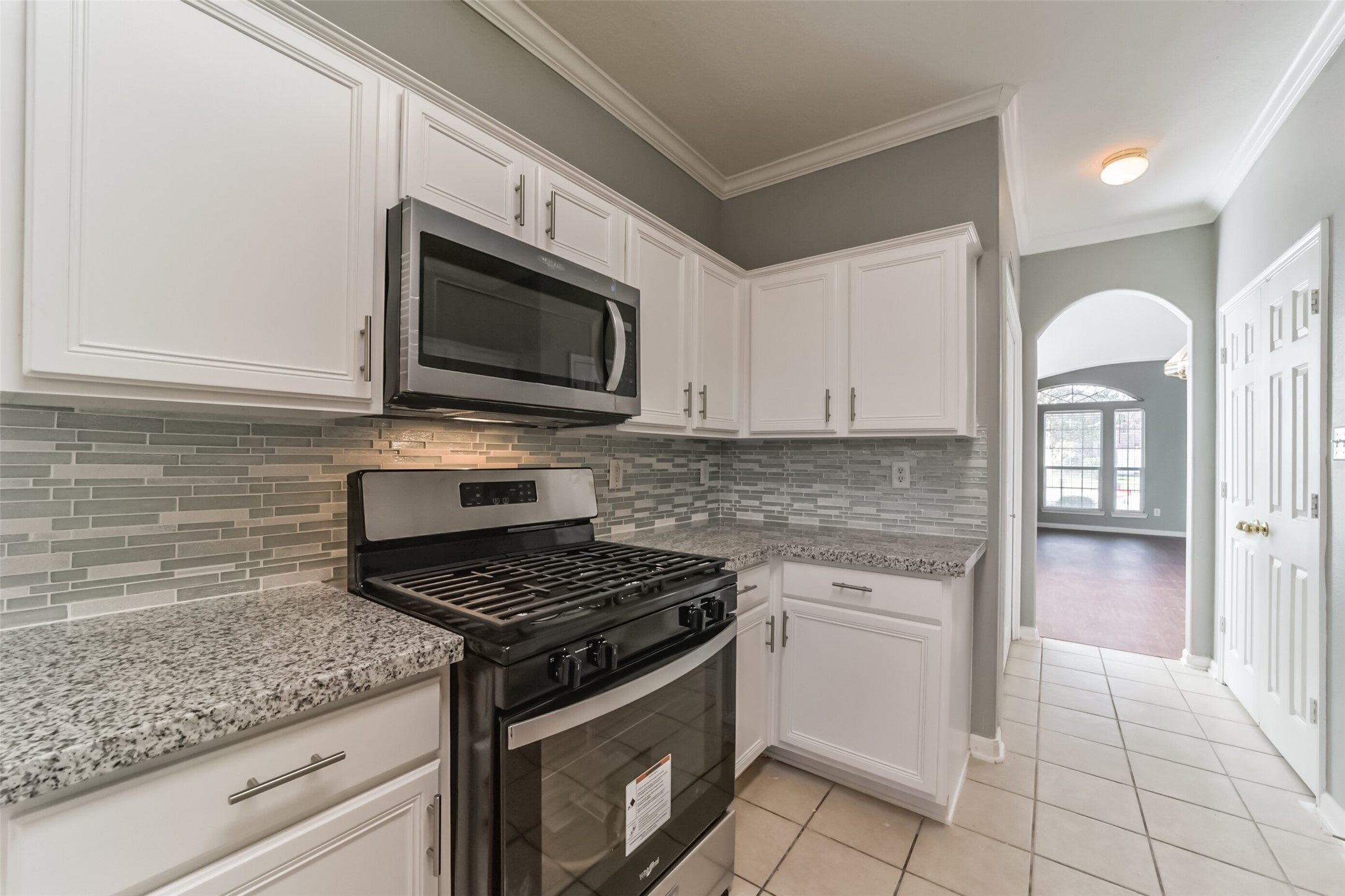 440 Mystic Trail Loop Property Photo 14