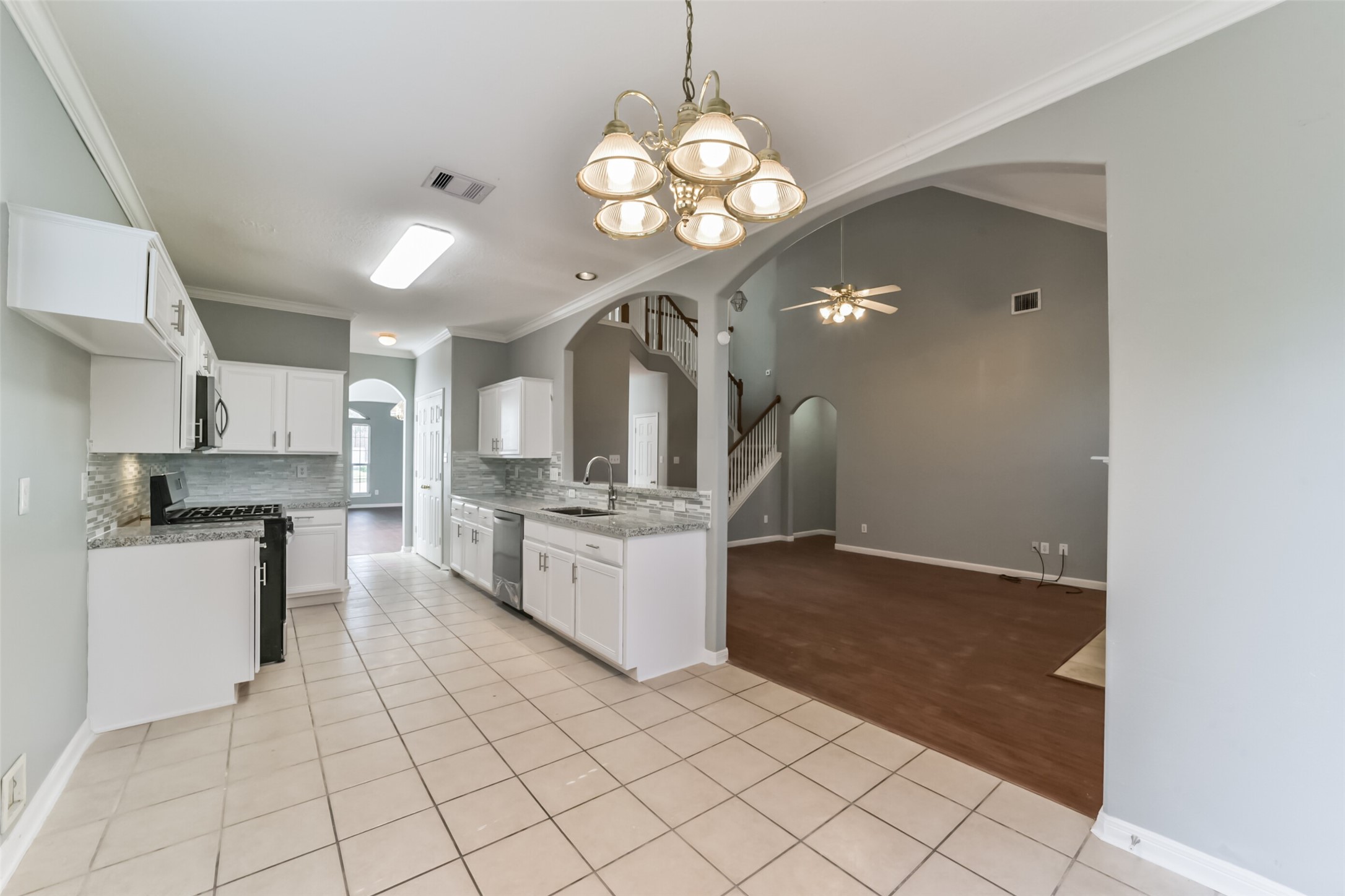440 Mystic Trail Loop Property Photo 16