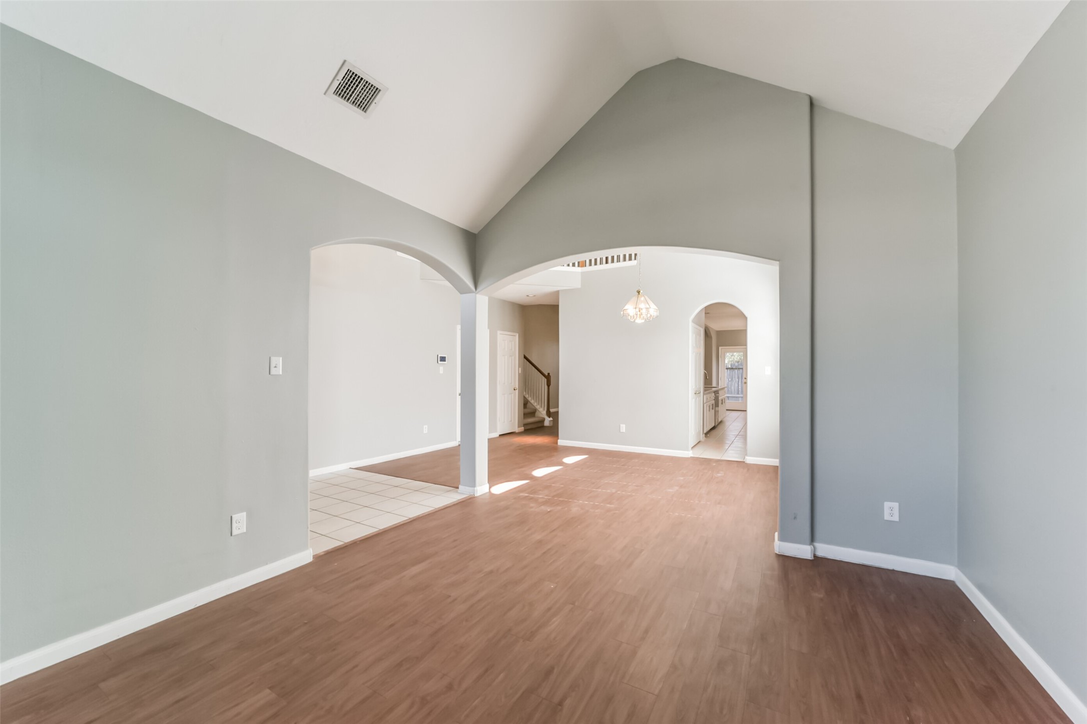 440 Mystic Trail Loop Property Photo 18