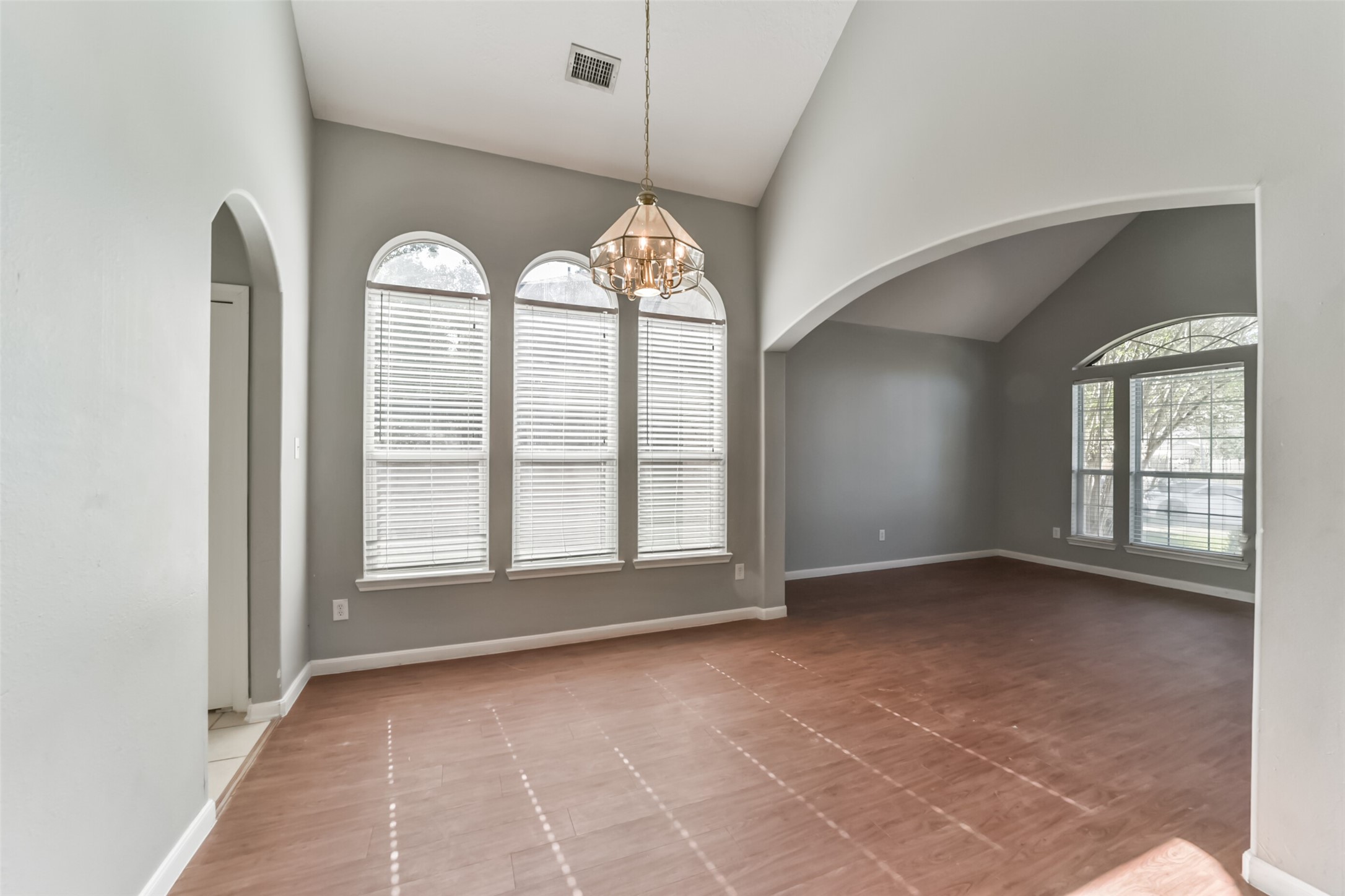440 Mystic Trail Loop Property Photo 19