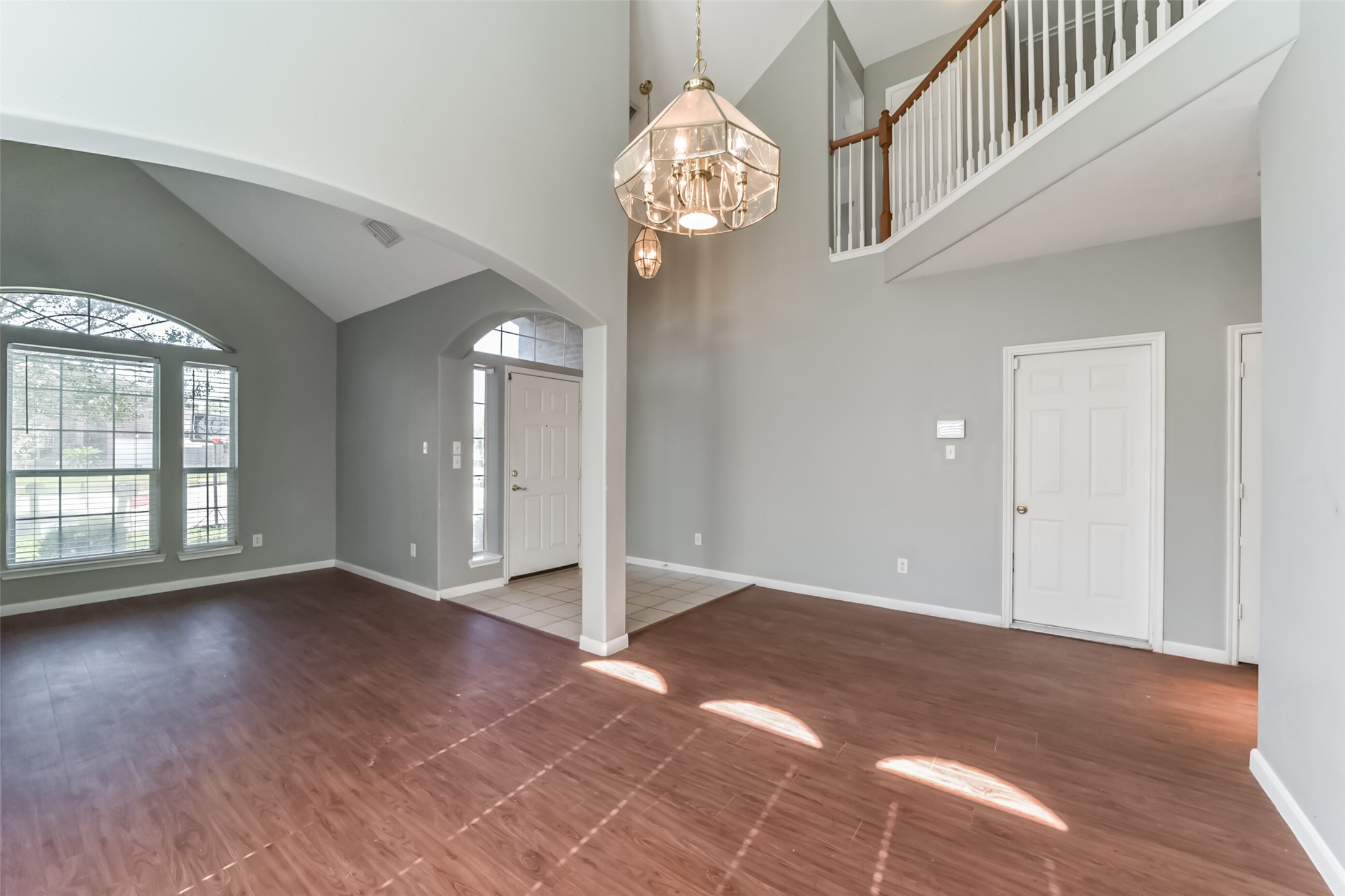 440 Mystic Trail Loop Property Photo 20