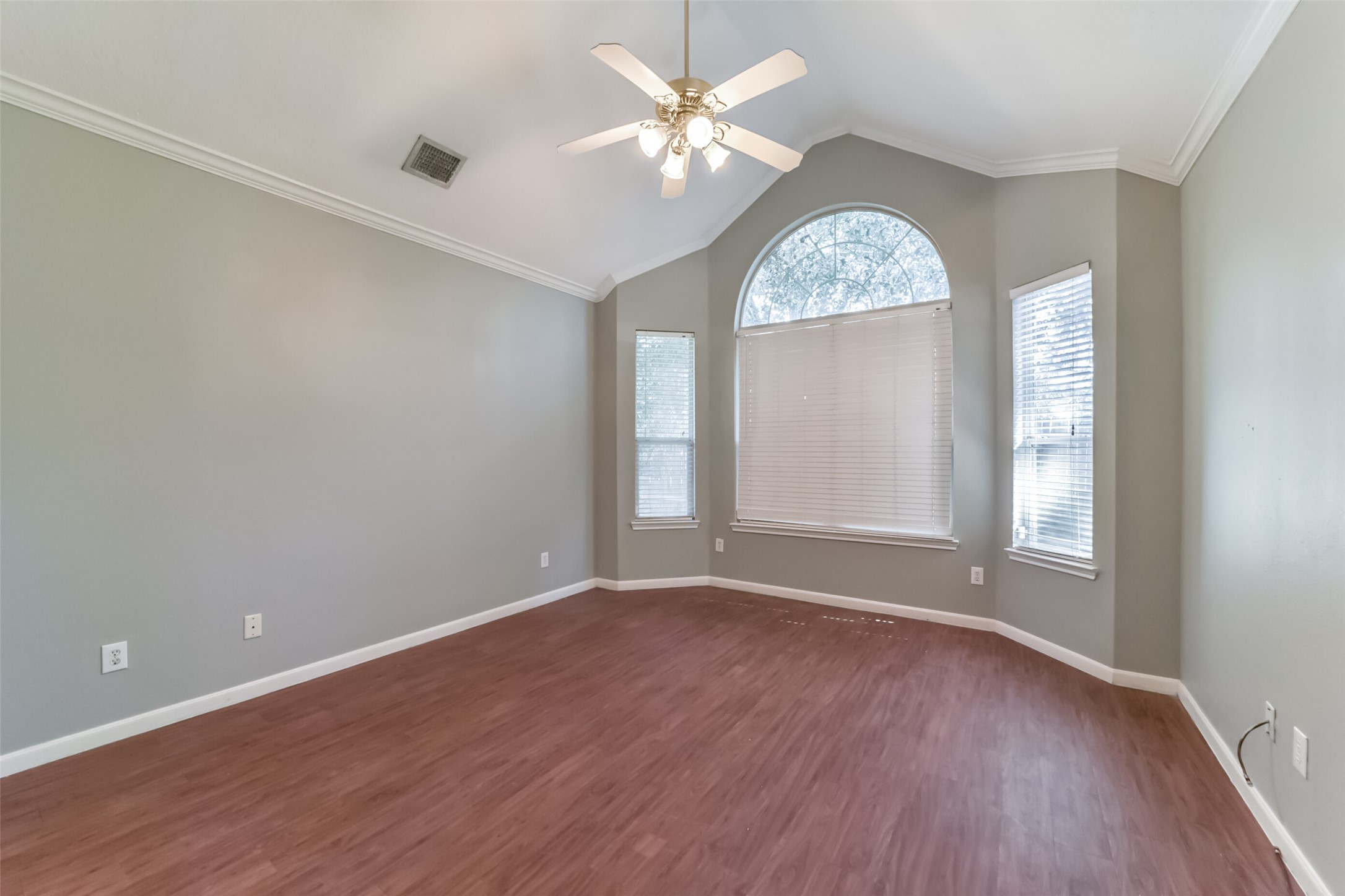 440 Mystic Trail Loop Property Photo 21