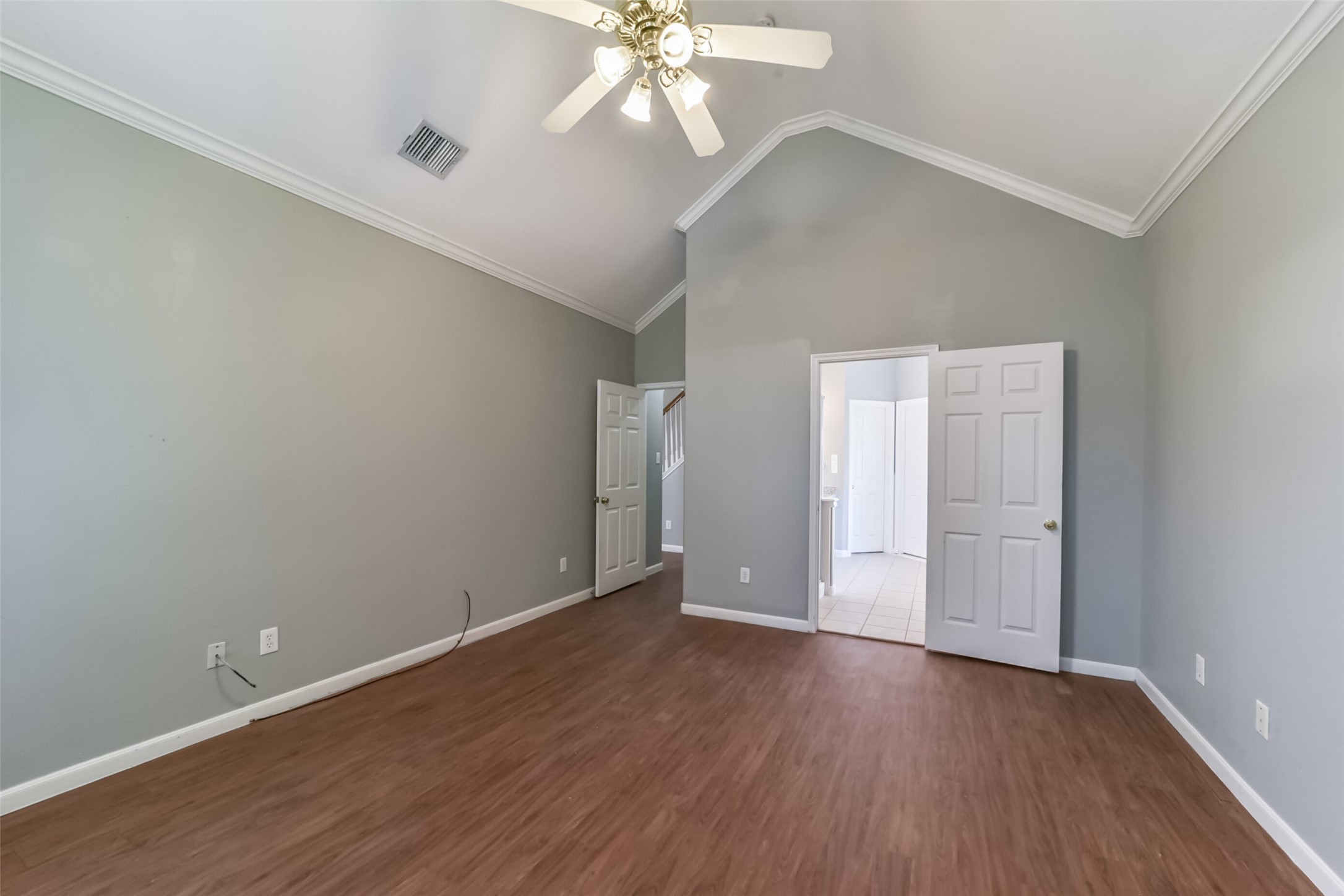 440 Mystic Trail Loop Property Photo 22
