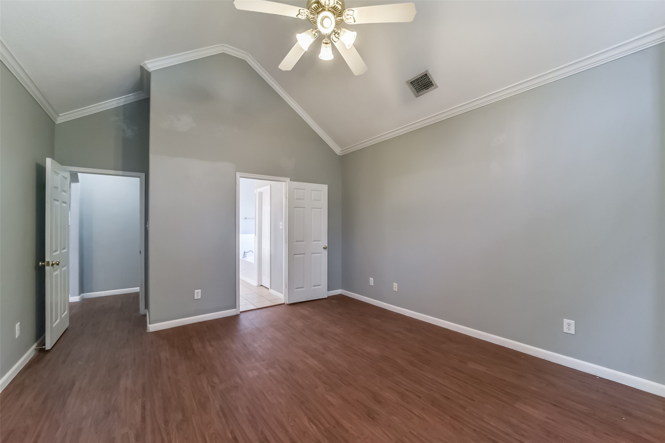 440 Mystic Trail Loop Property Photo 23