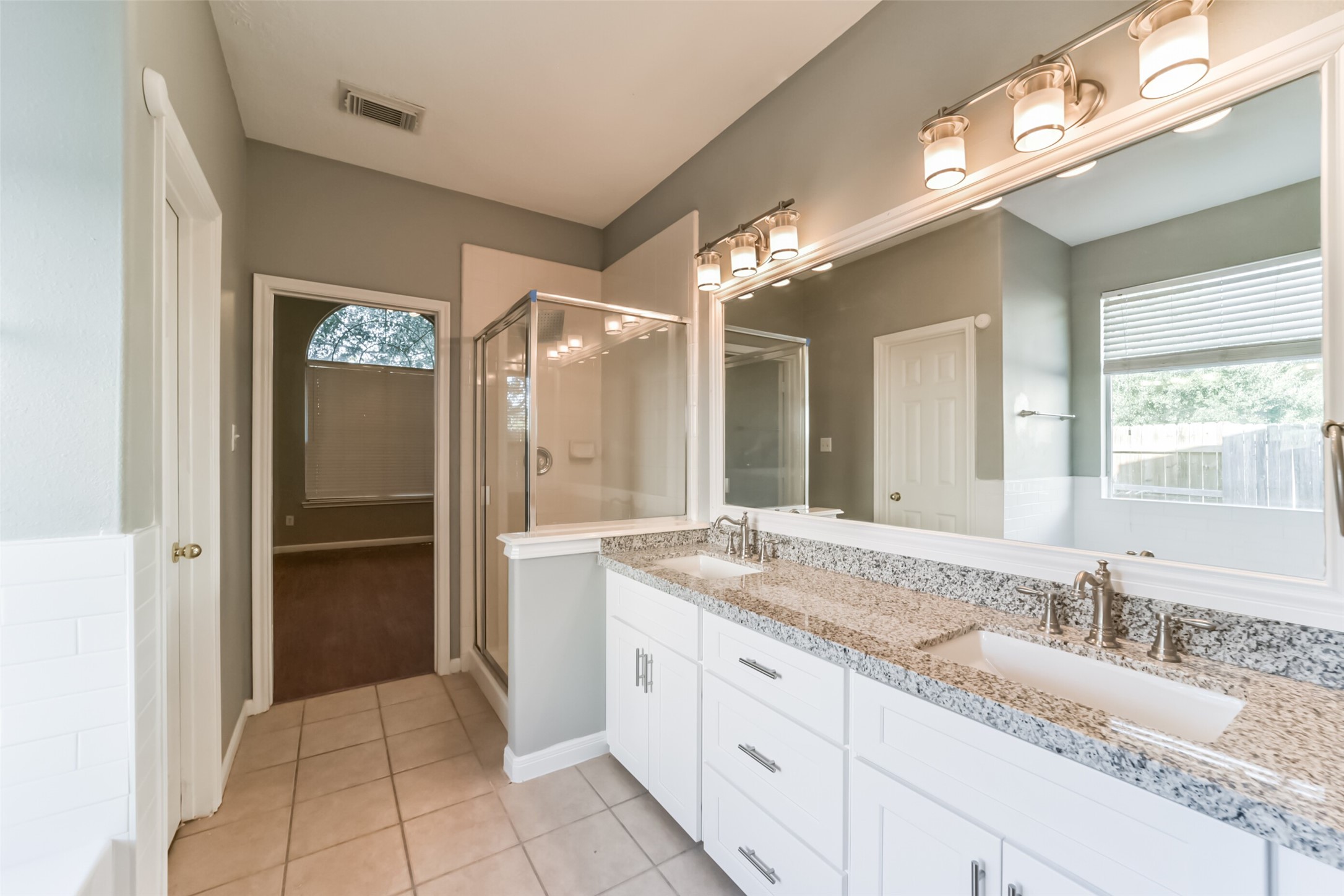 440 Mystic Trail Loop Property Photo 25
