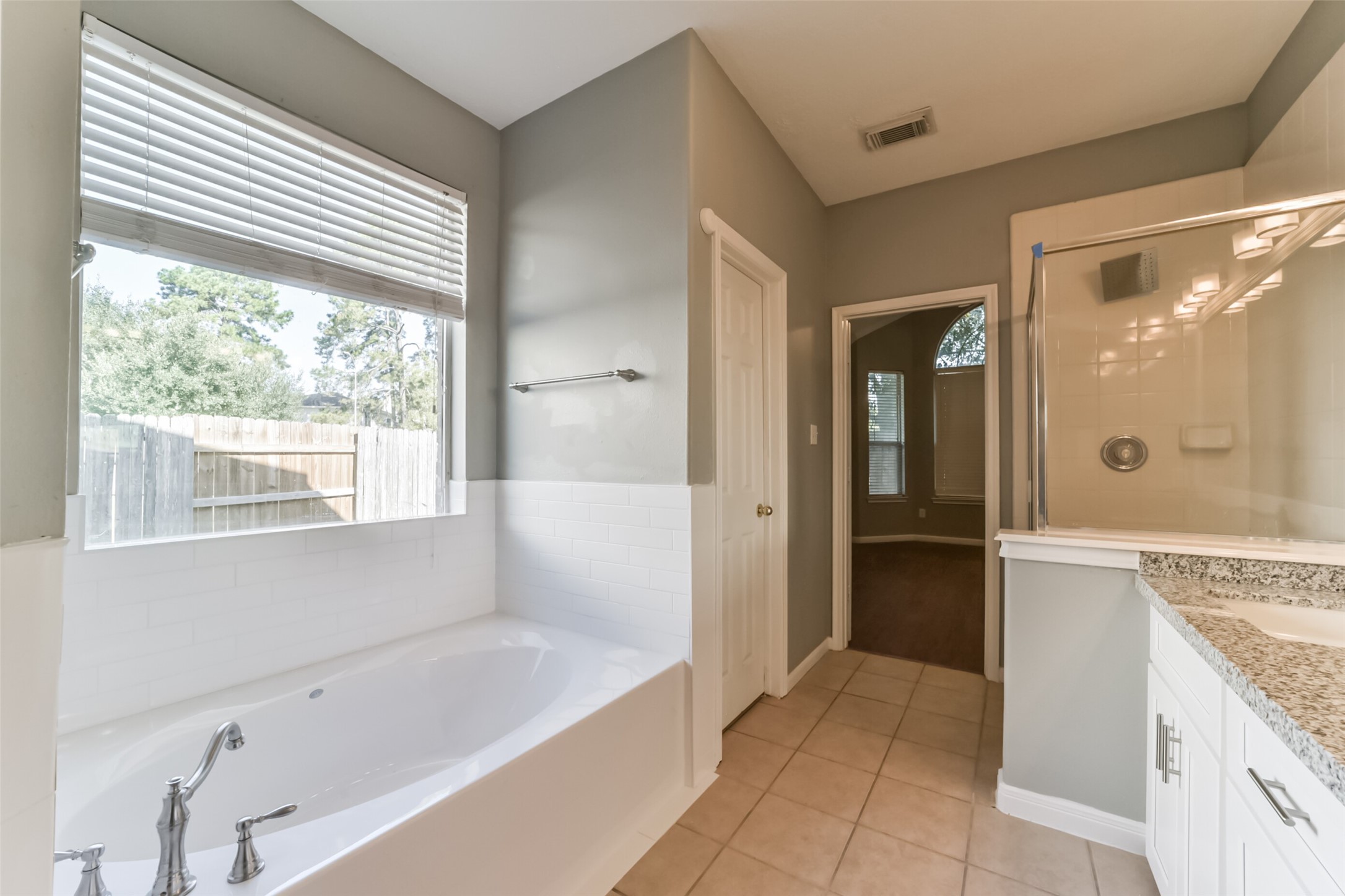 440 Mystic Trail Loop Property Photo 27