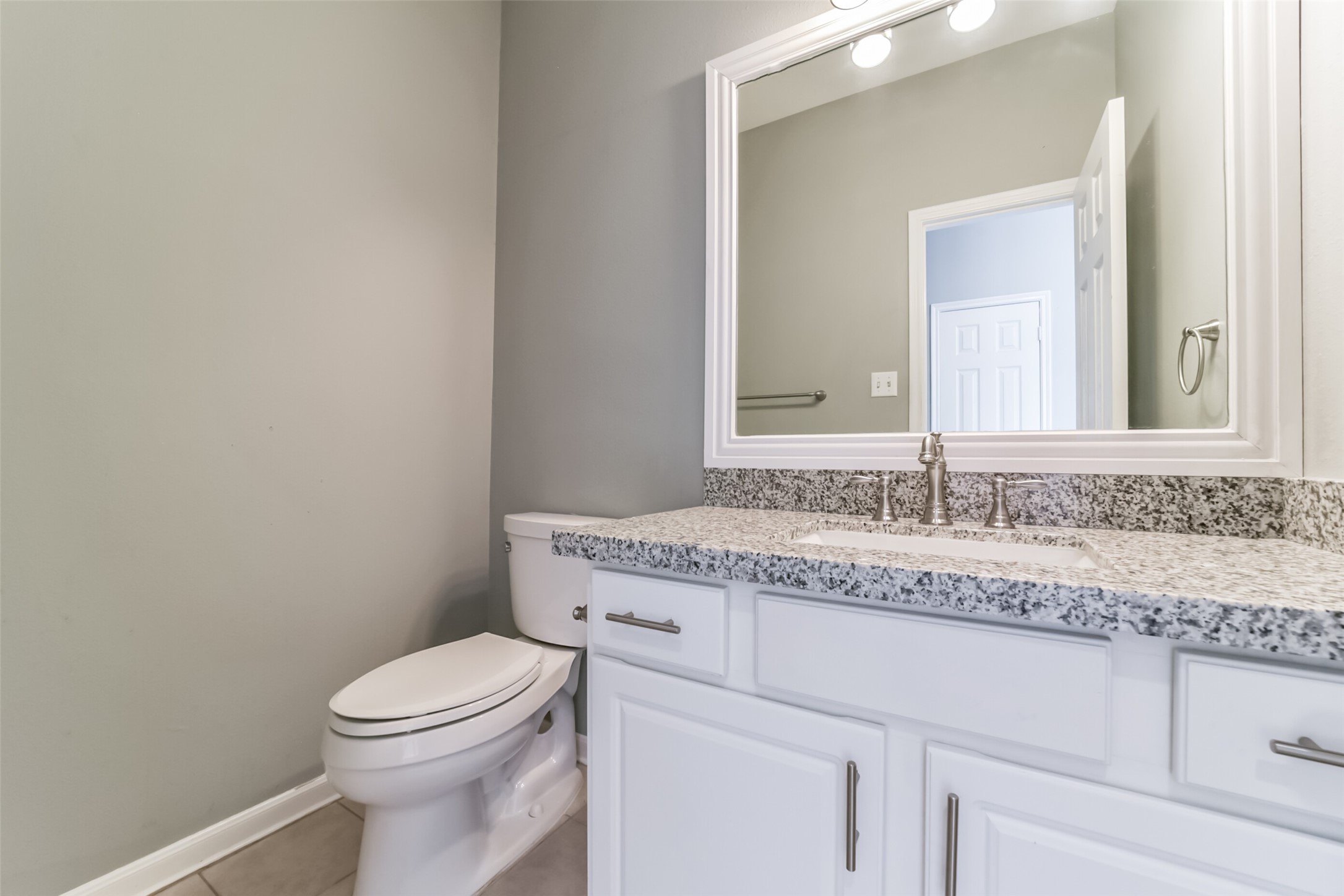440 Mystic Trail Loop Property Photo 28
