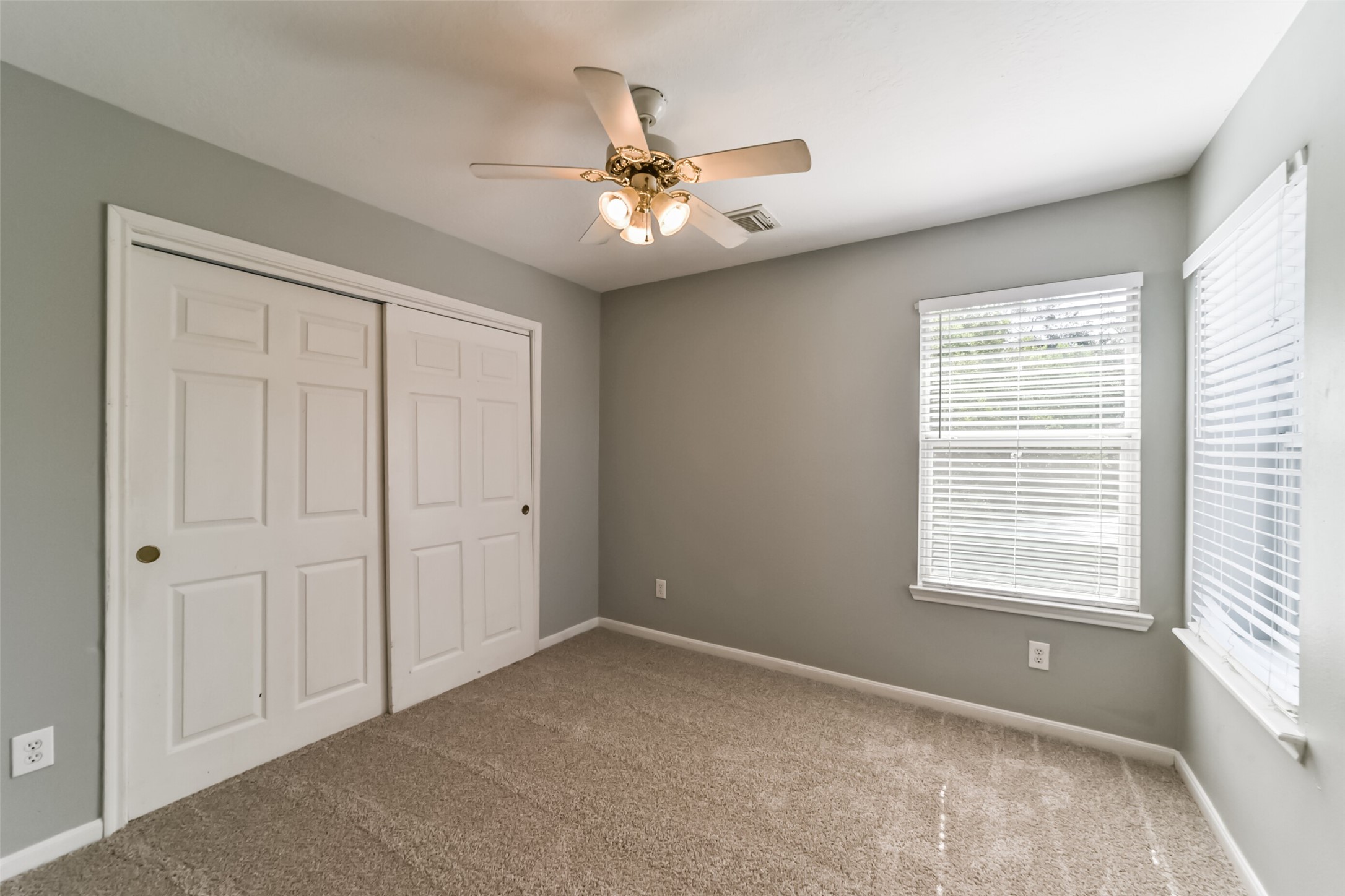 440 Mystic Trail Loop Property Photo 29