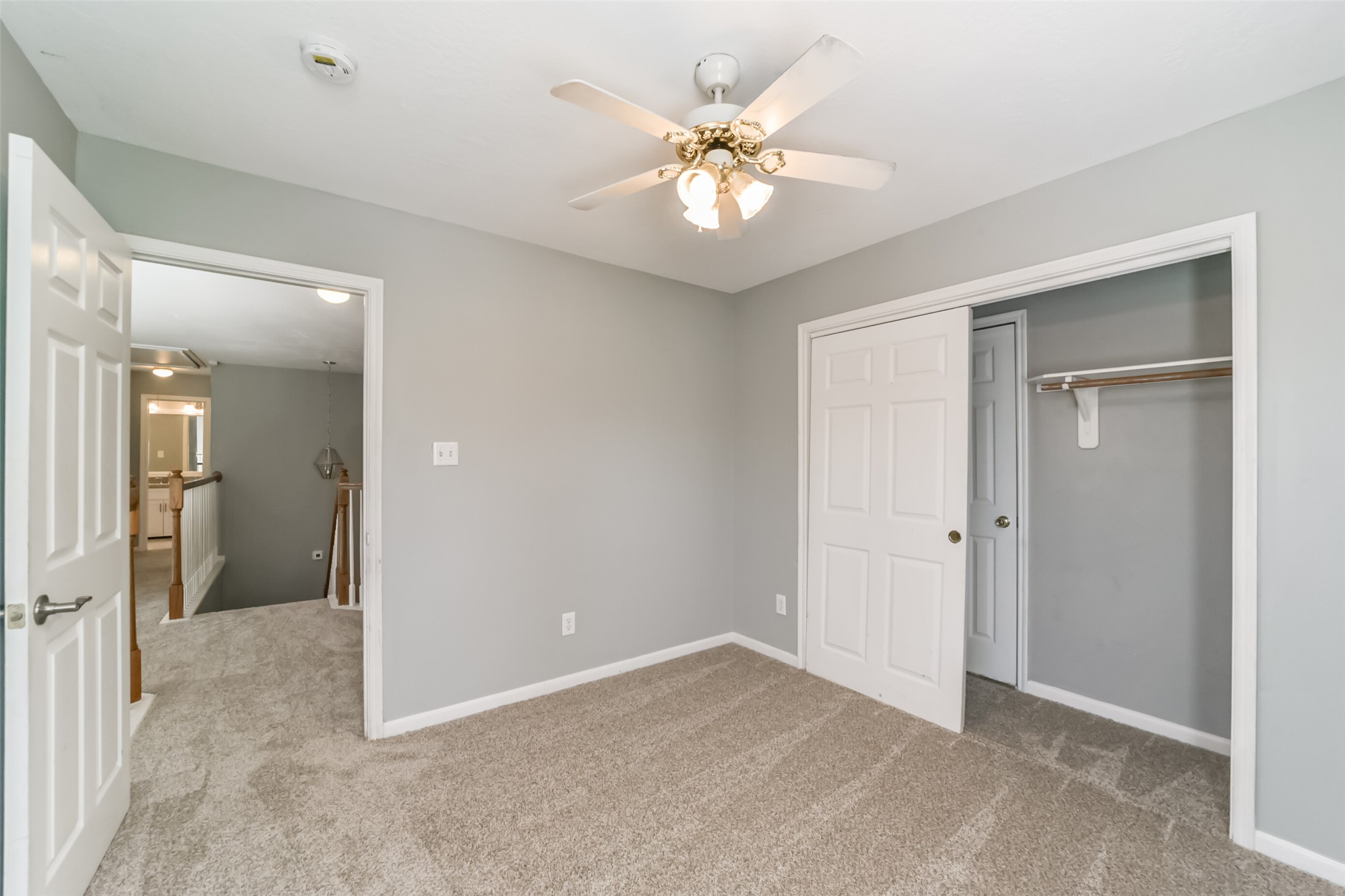 440 Mystic Trail Loop Property Photo 30