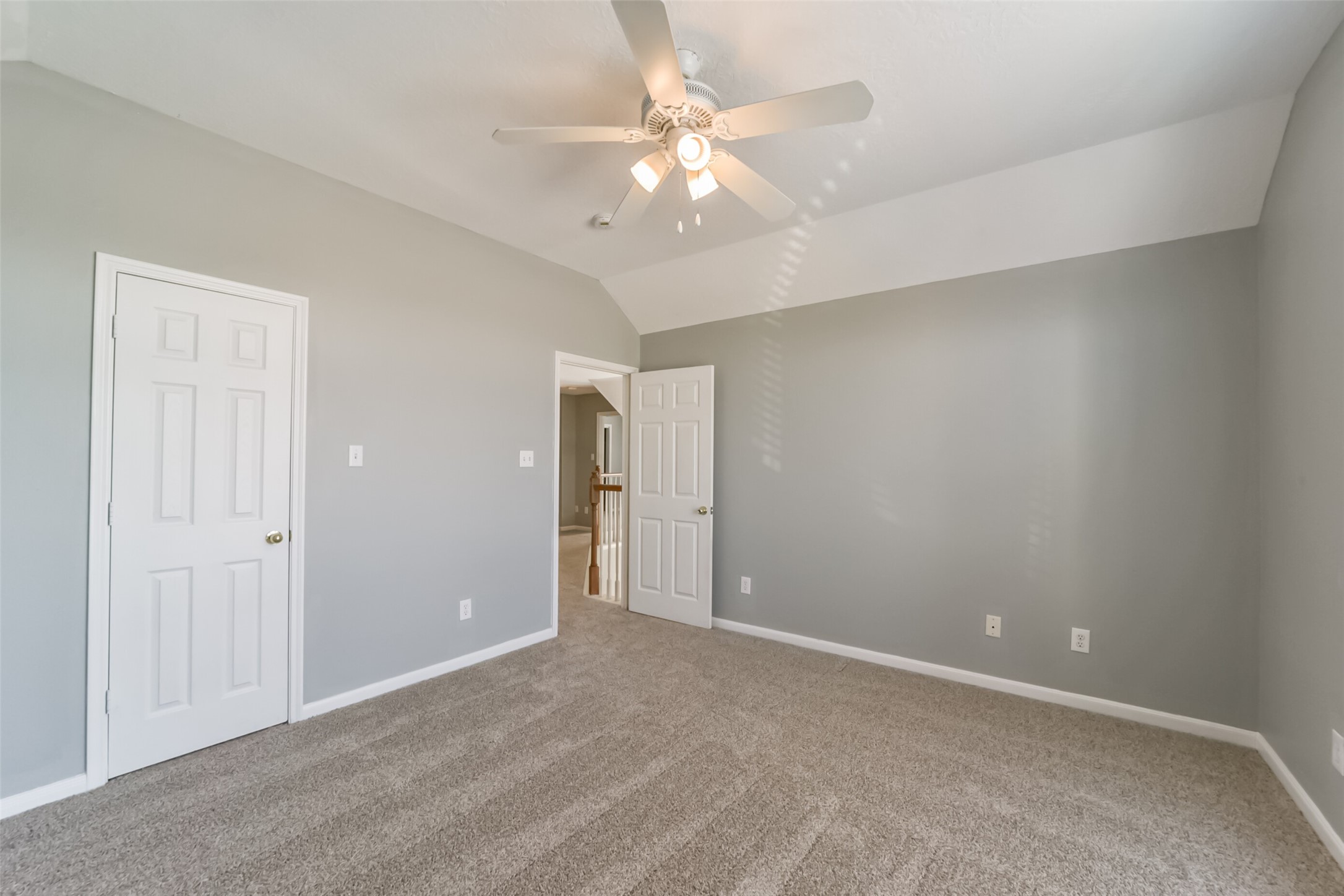 440 Mystic Trail Loop Property Photo 32