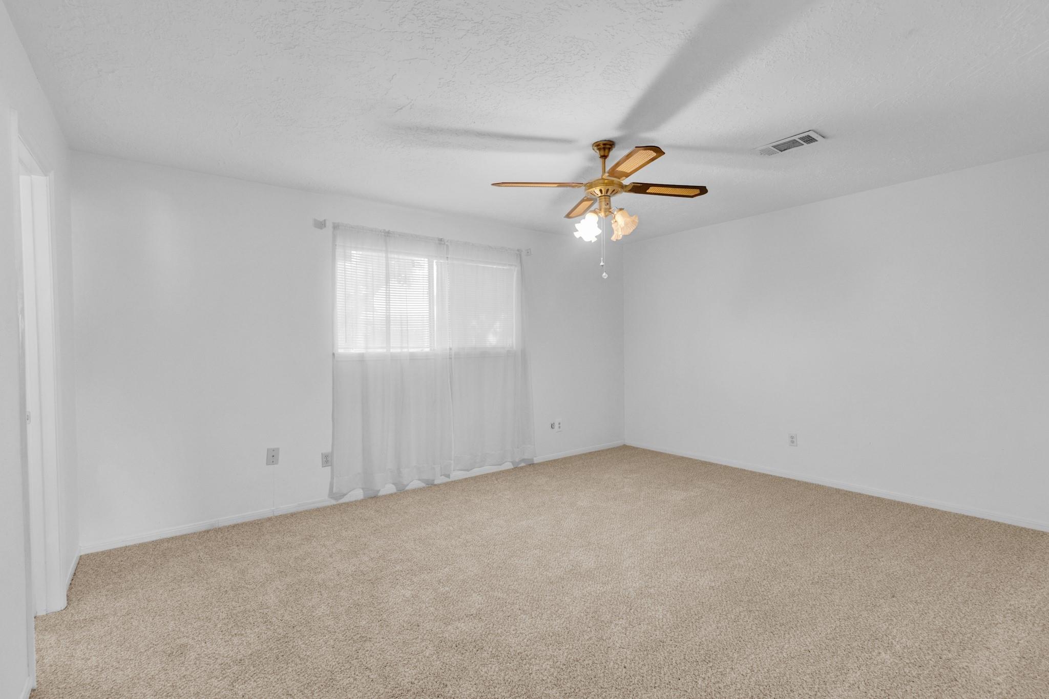3203 Cherry Creek Drive, Missouri City Tx 77459 Property Photo 6