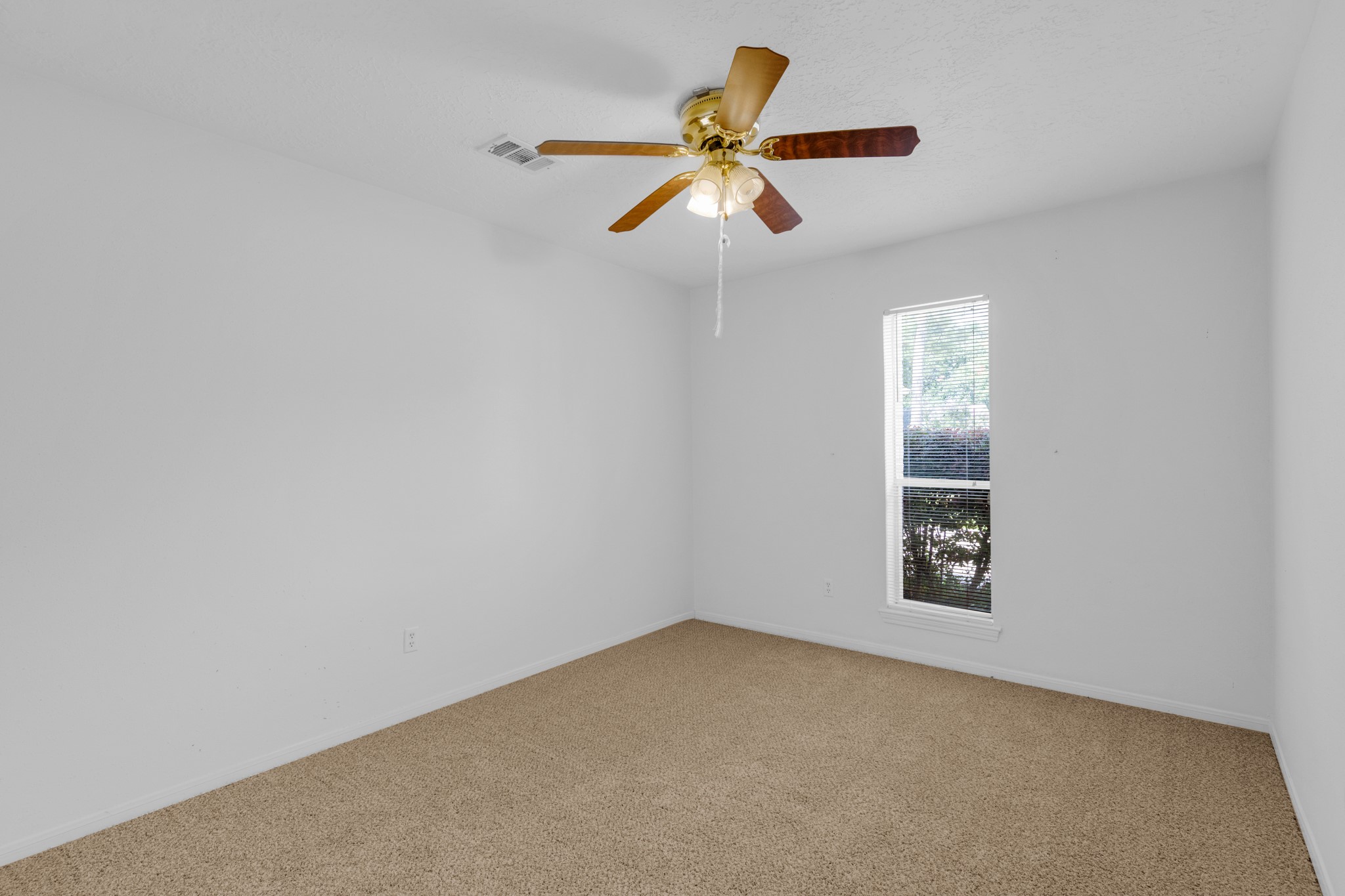 3203 Cherry Creek Drive Property Photo 8
