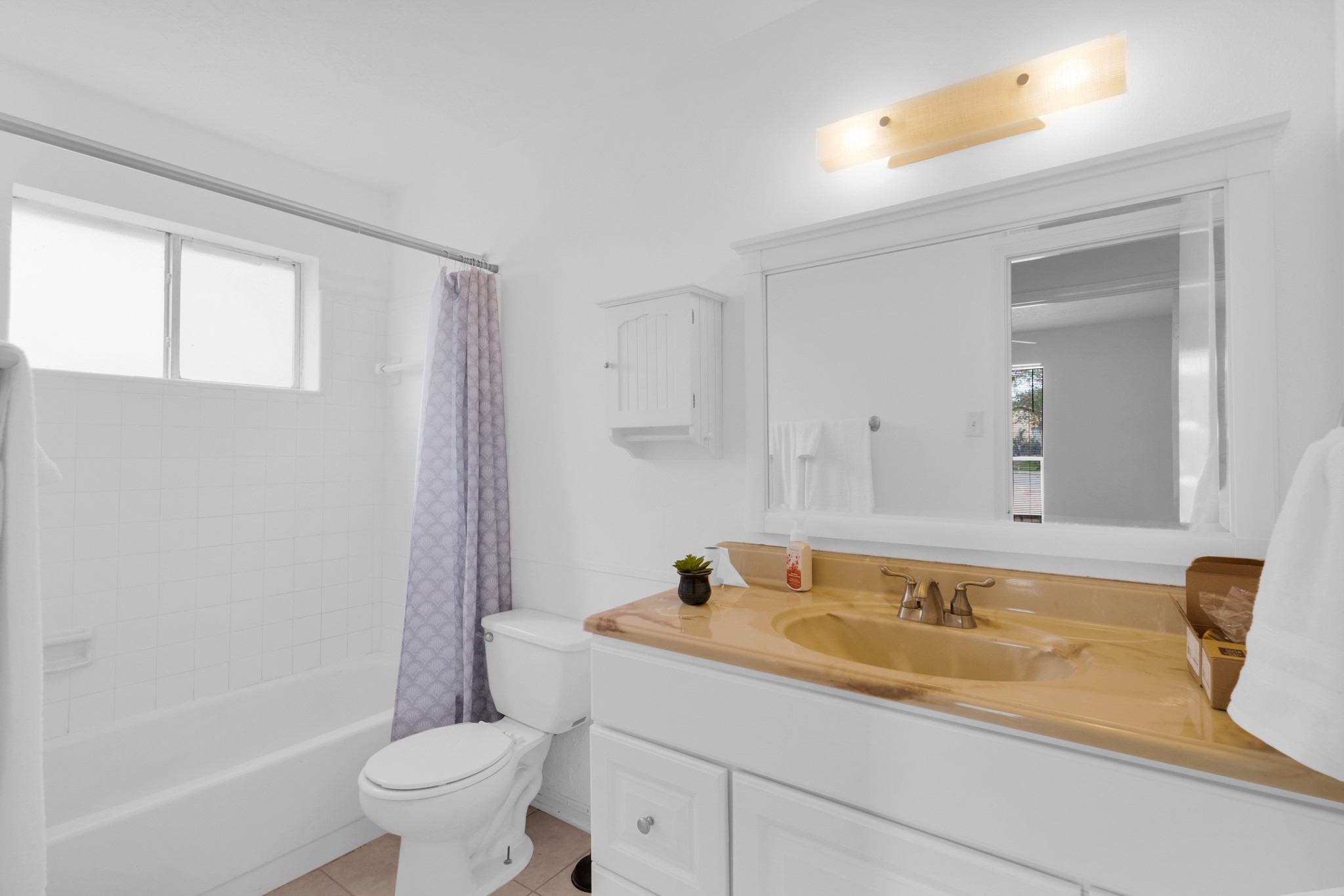 3203 Cherry Creek Drive Property Photo 10