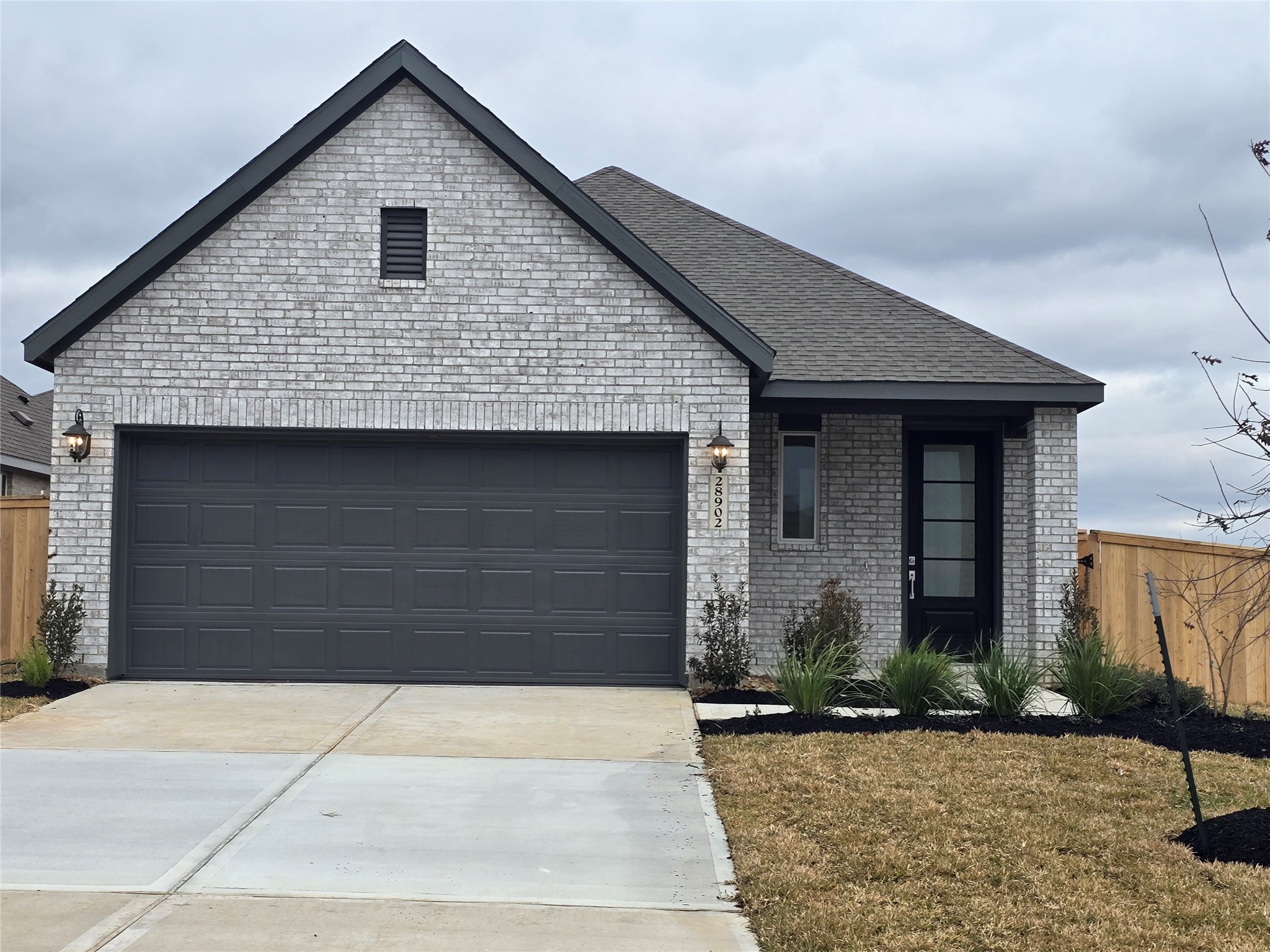 28727 Grand Mesquite Lane Property Photo 1