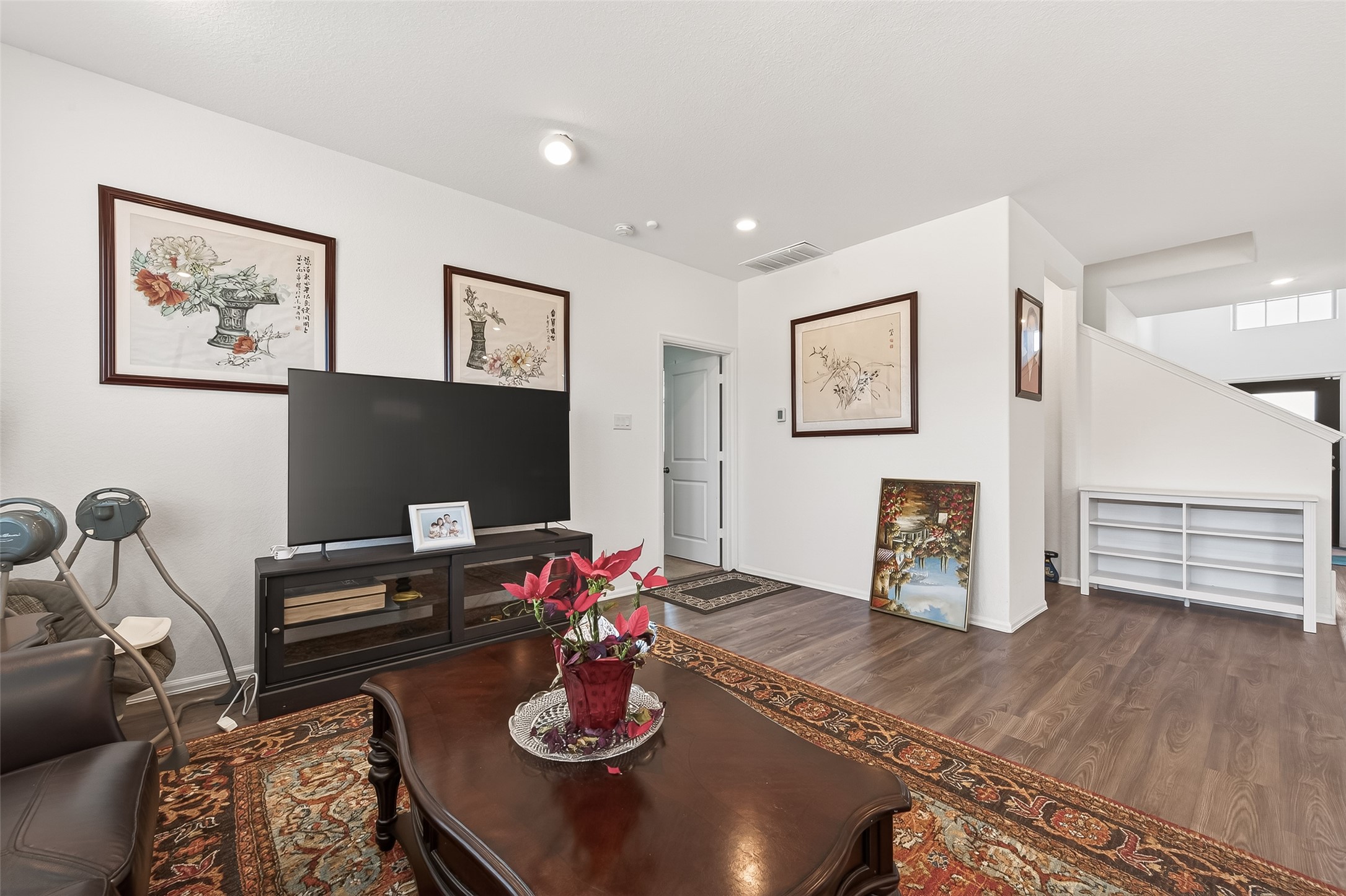 3710 Mccrary Falls Way Property Photo 6