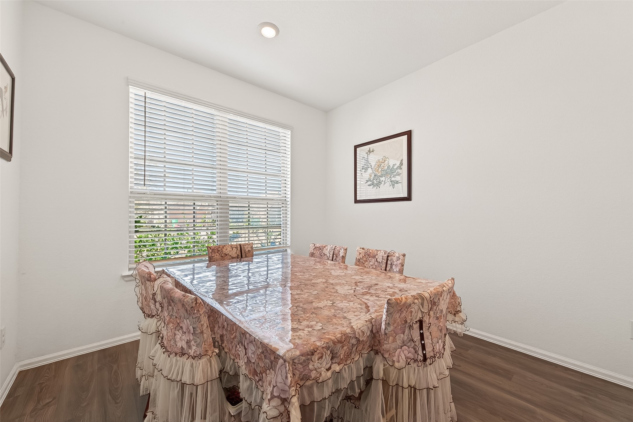 3710 Mccrary Falls Way Property Photo 8
